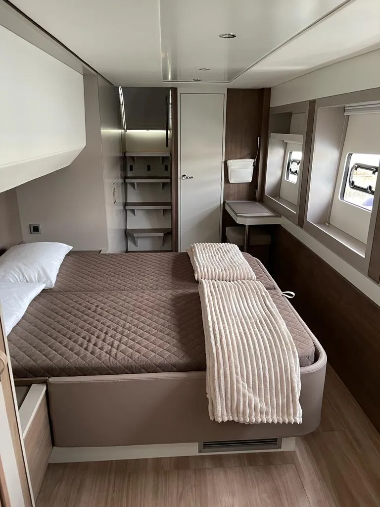 Image slide 208253