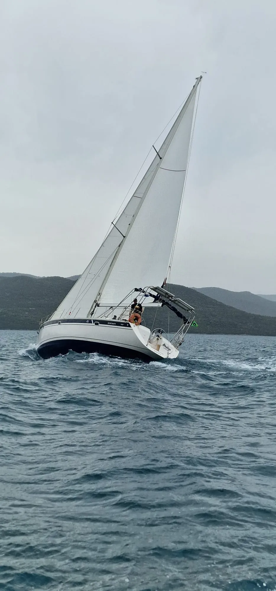 Image slide 20826