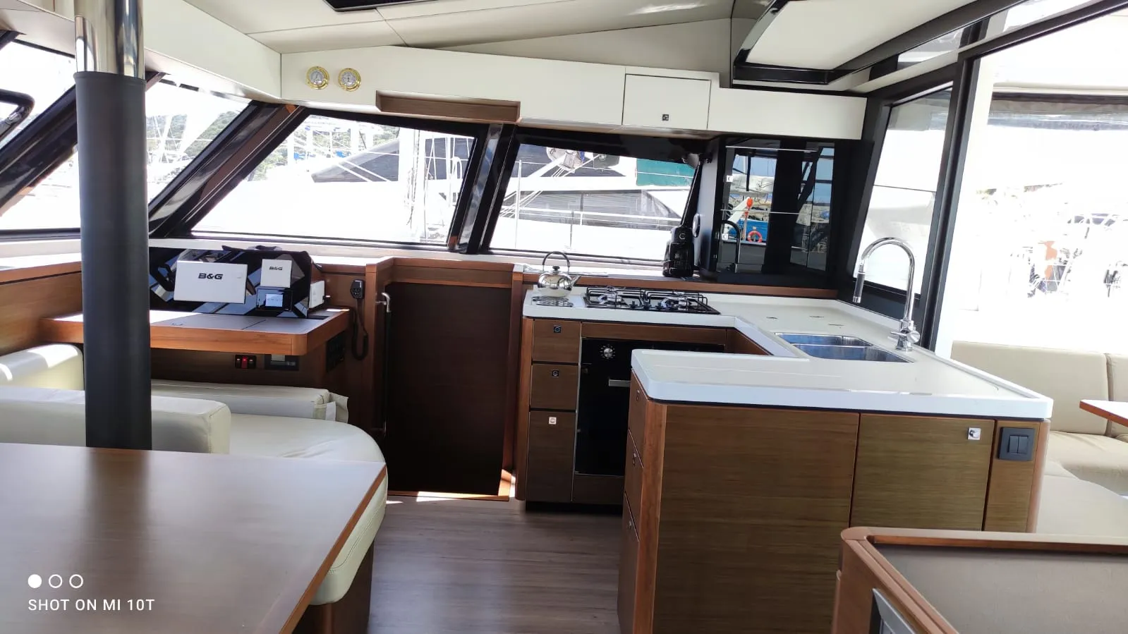 Image slide 208281