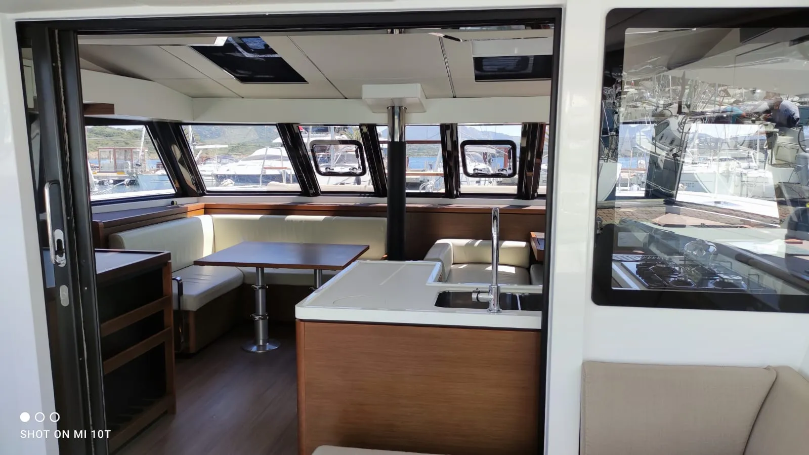 Image slide 208289