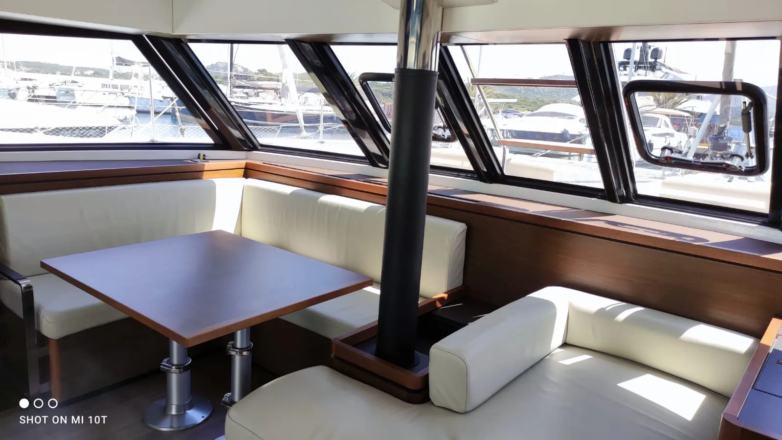 Image slide 208291