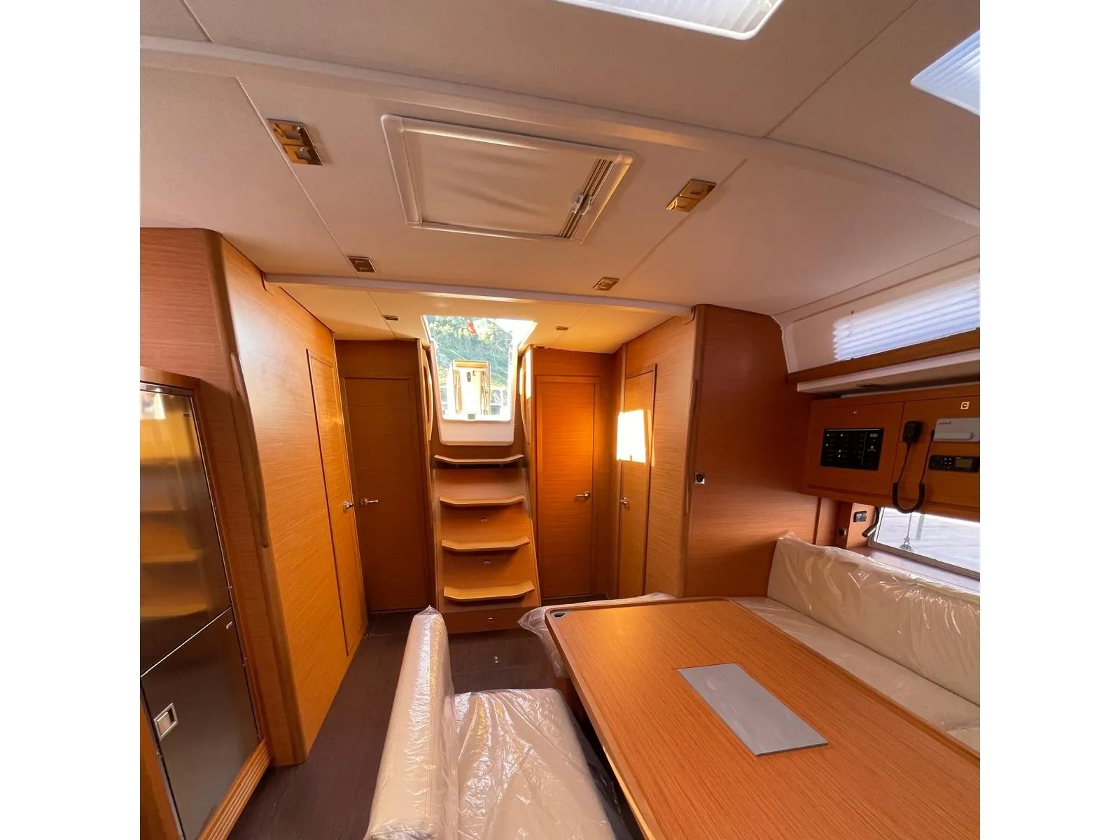 Image slide 208325