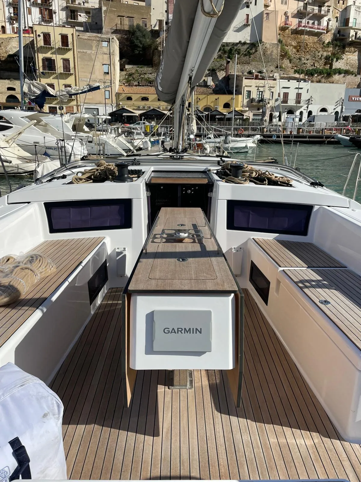 Image slide 208331