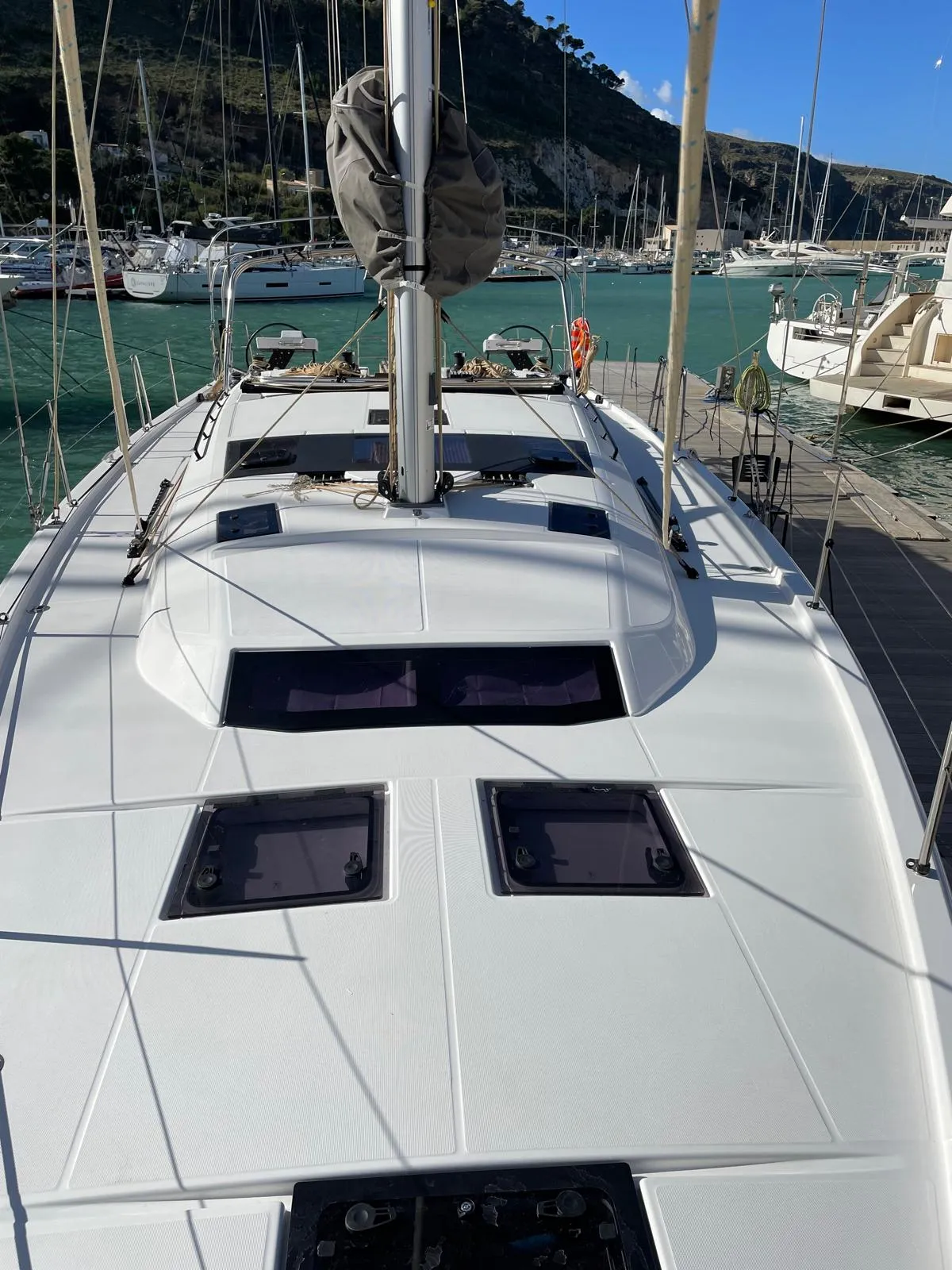 Image slide 208341