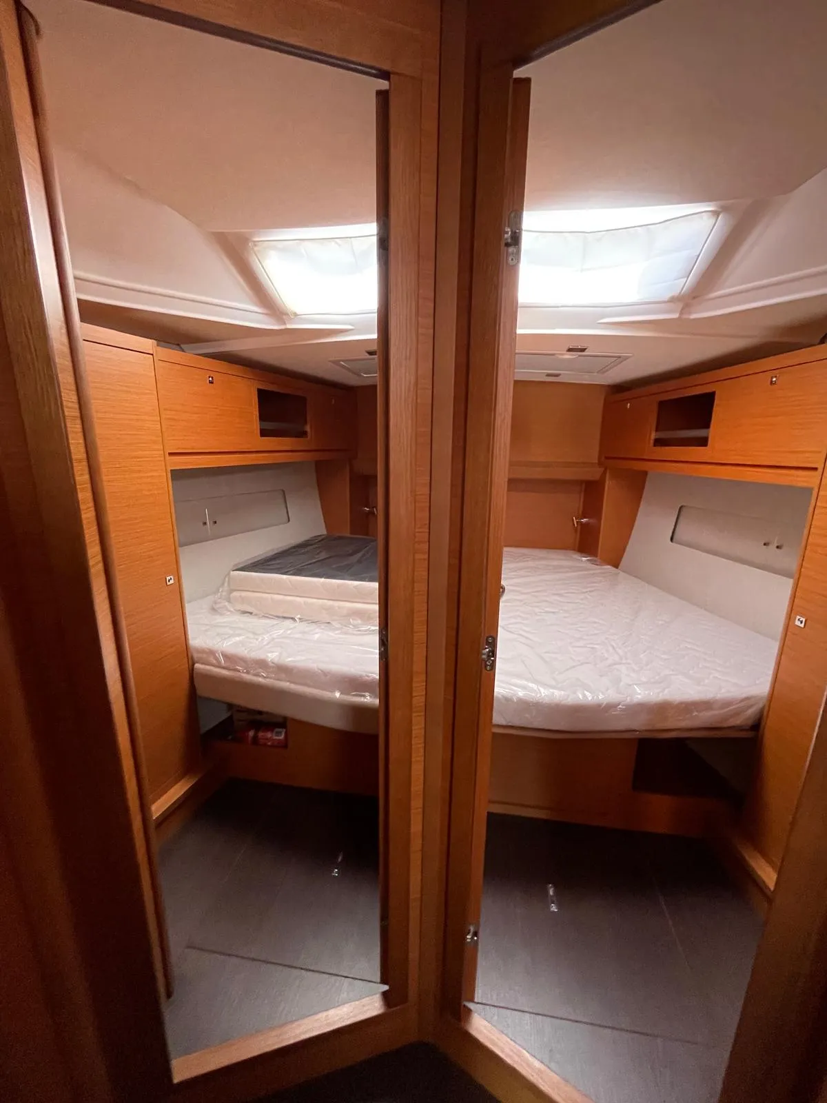 Image slide 208344