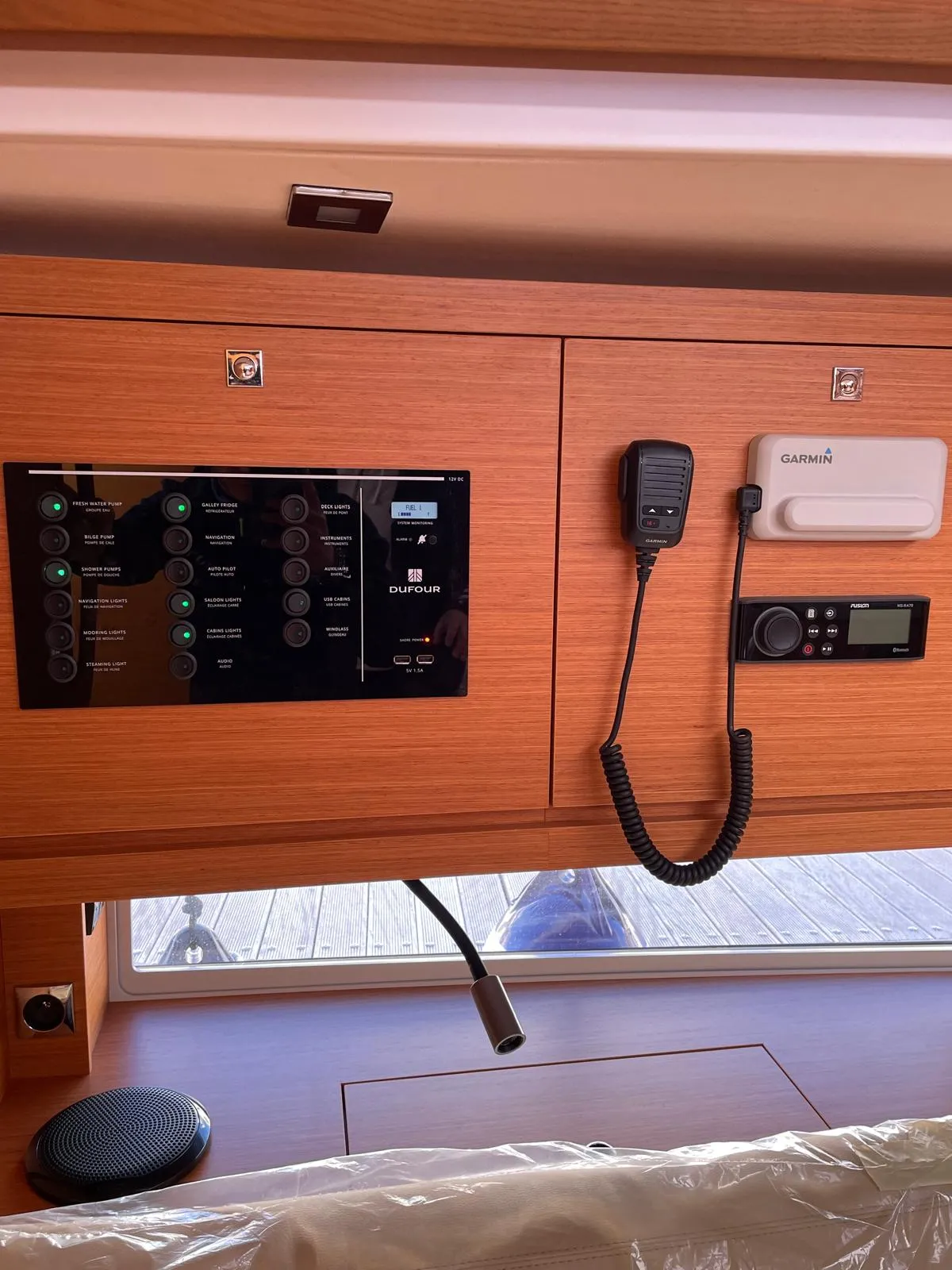 Image slide 208345