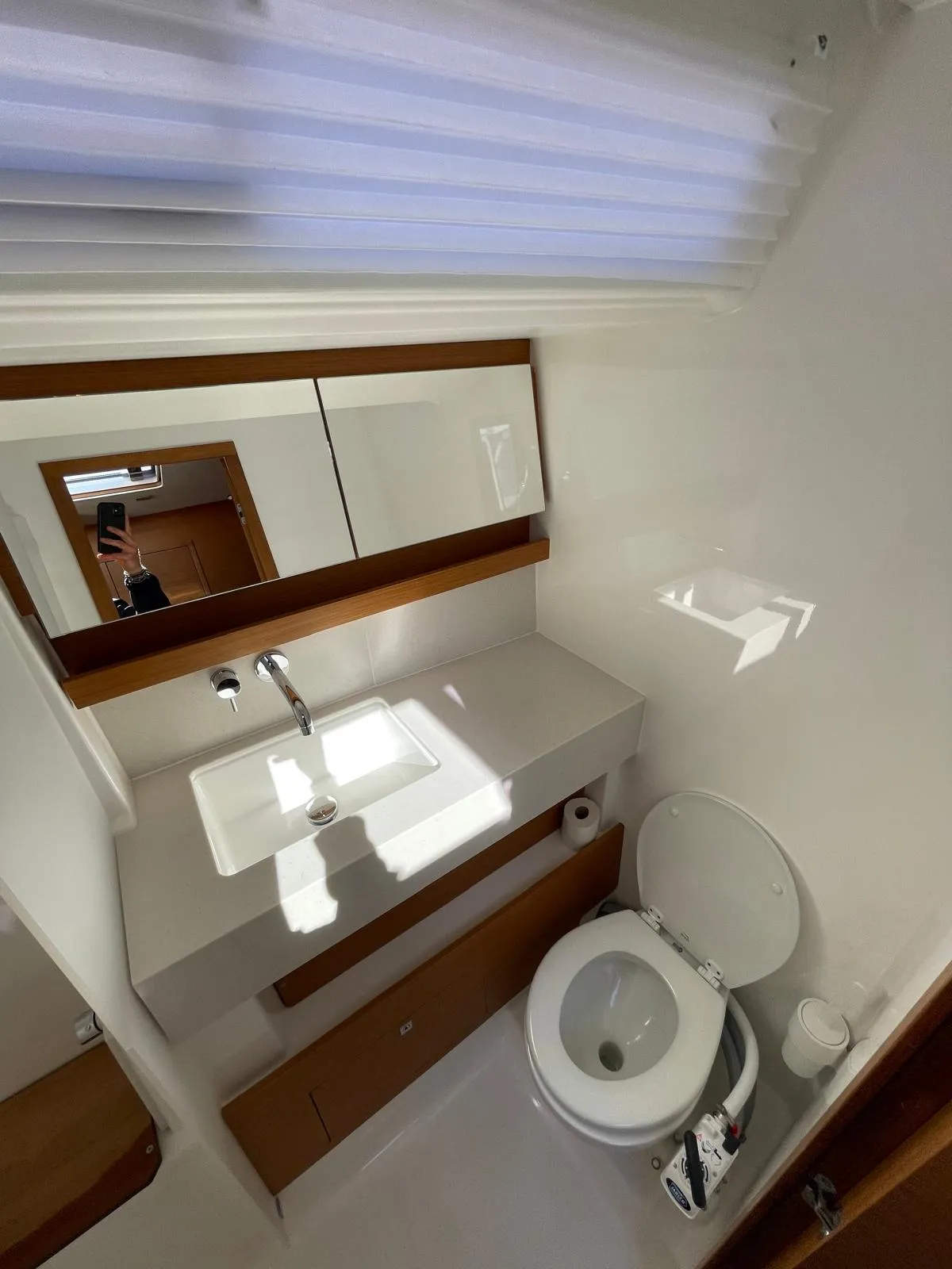 Image slide 208346