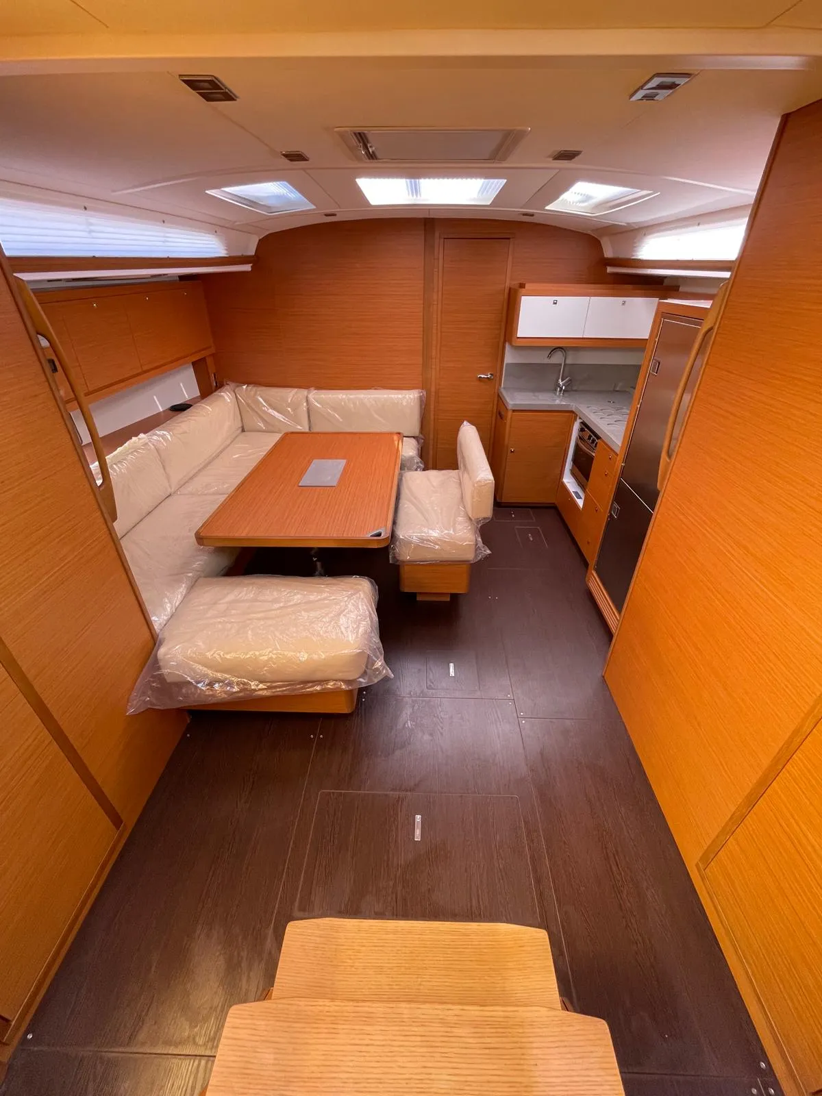 Image slide 208347