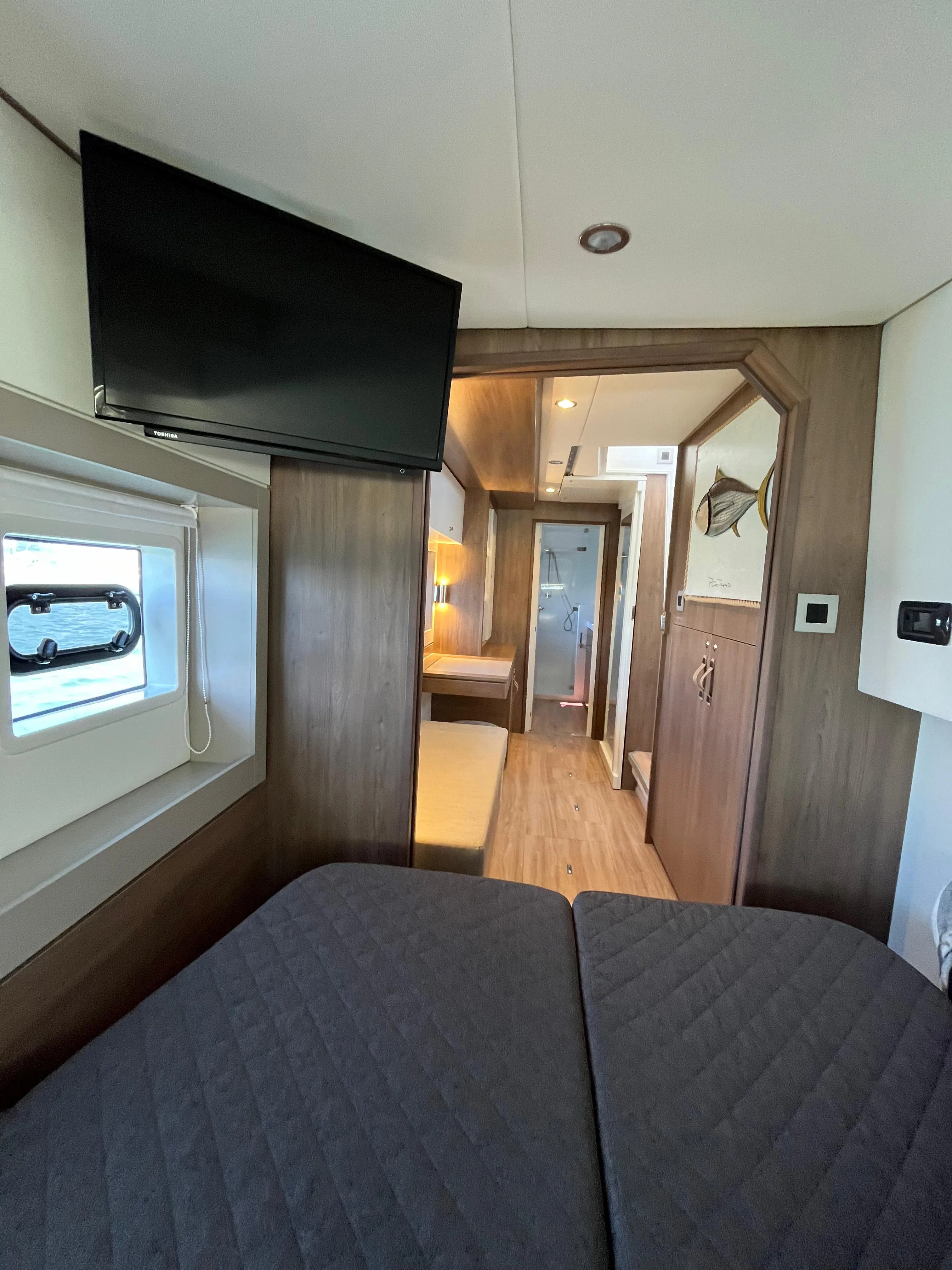 Image slide 208355