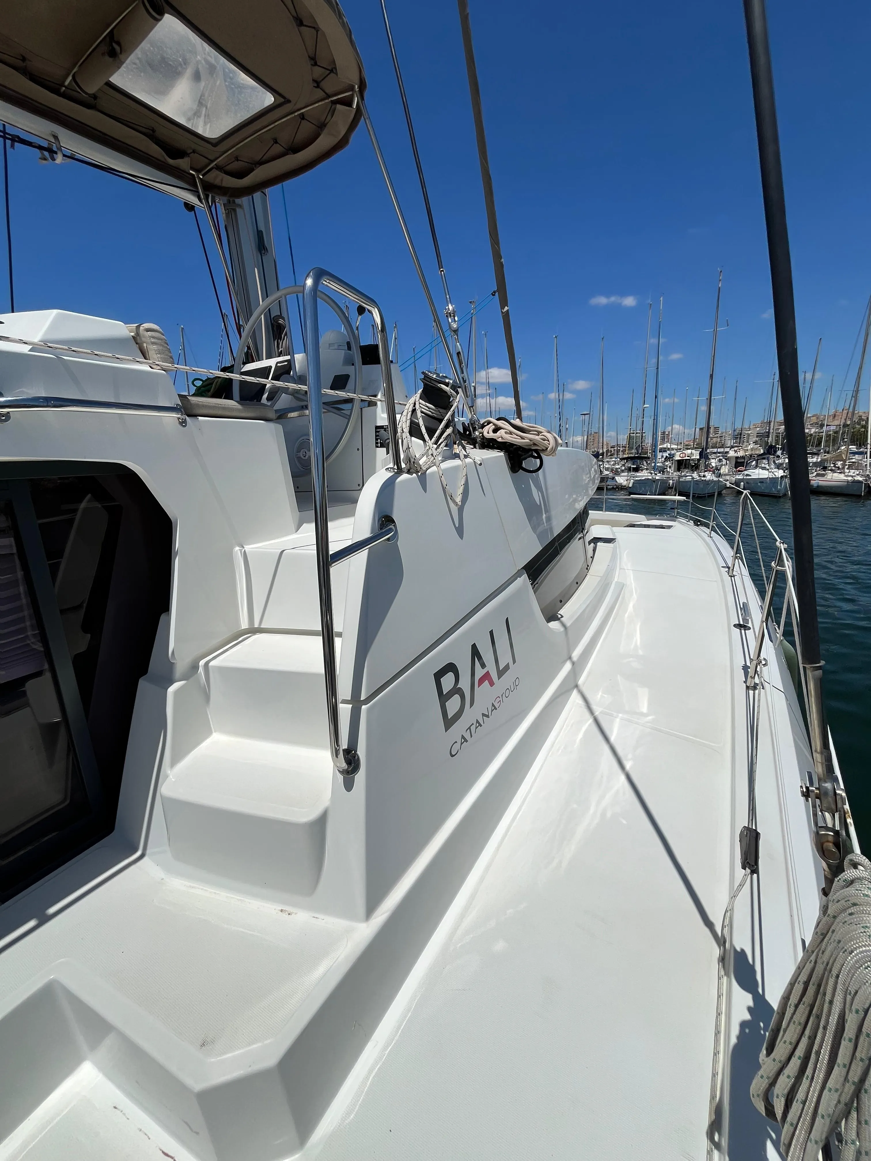 Image slide 208359