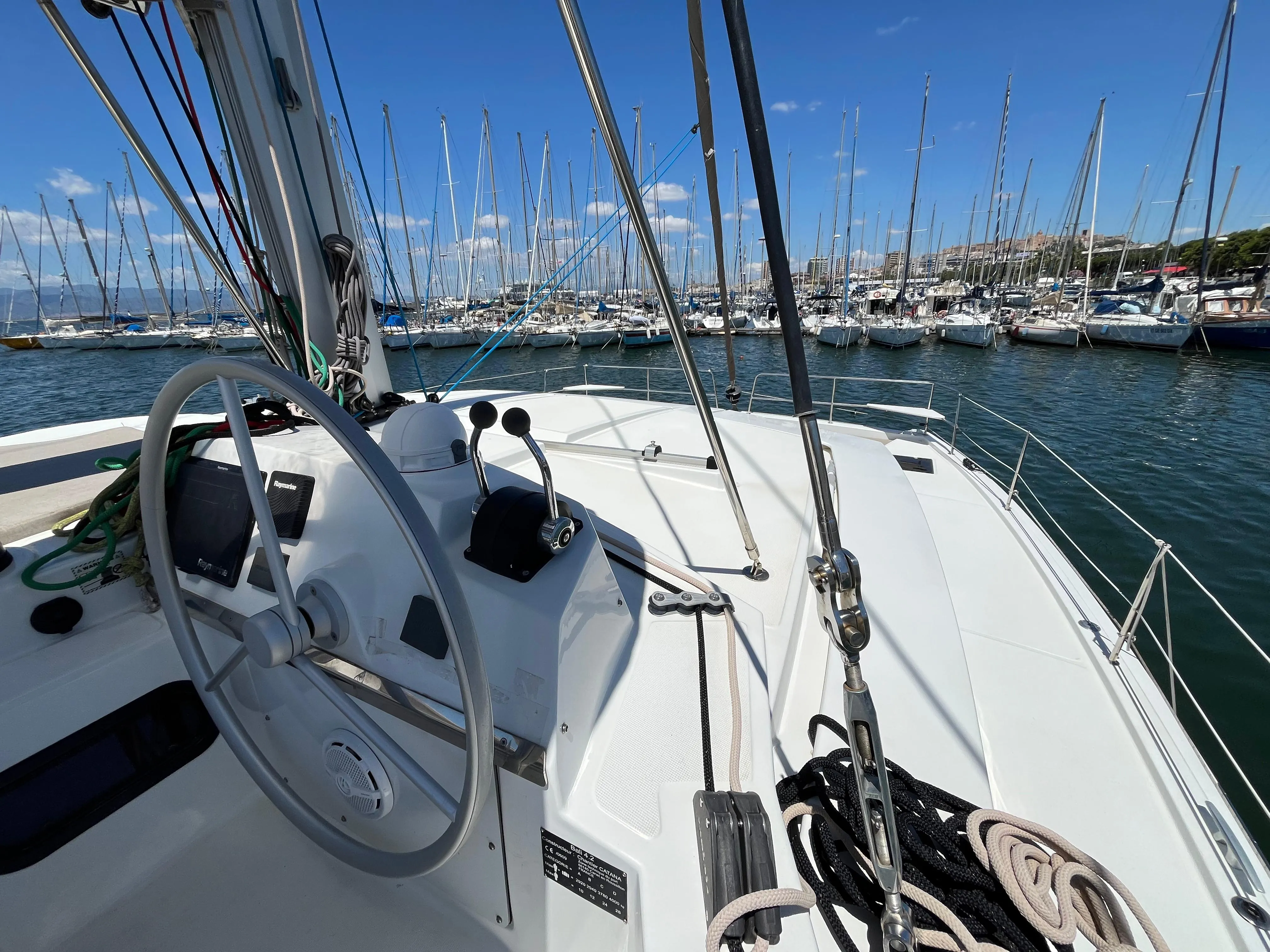 Image slide 208365