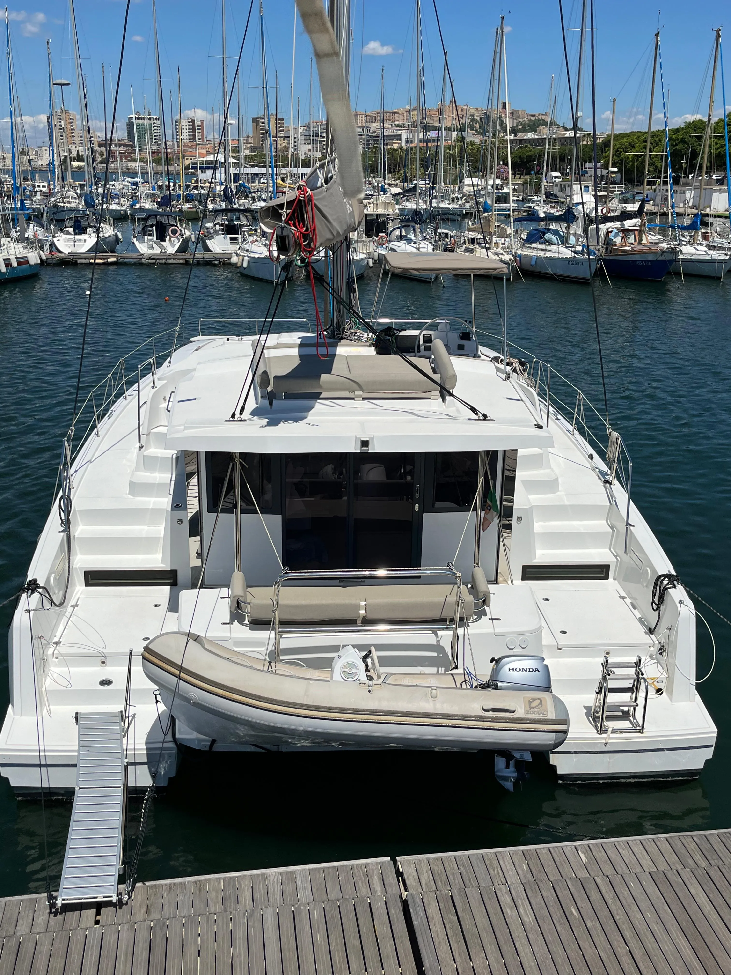 Image slide 208370