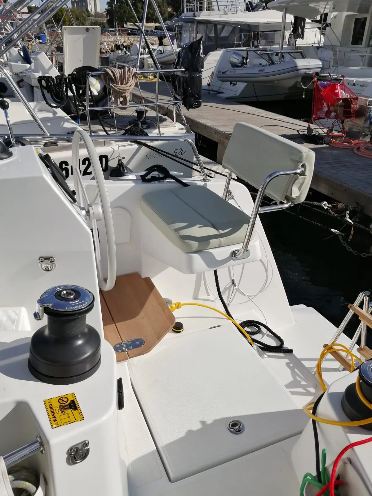 Image slide 208373