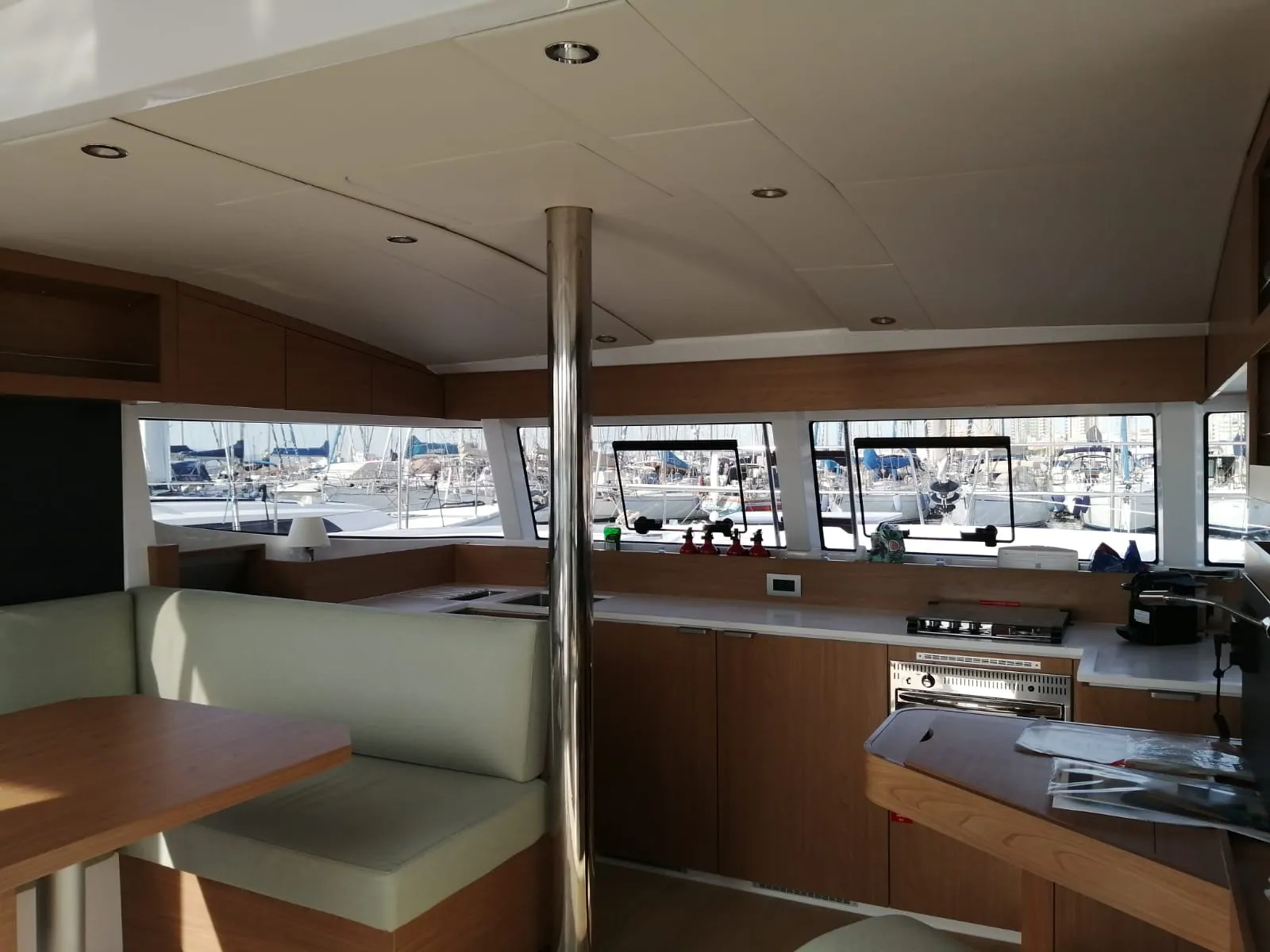 Image slide 208374