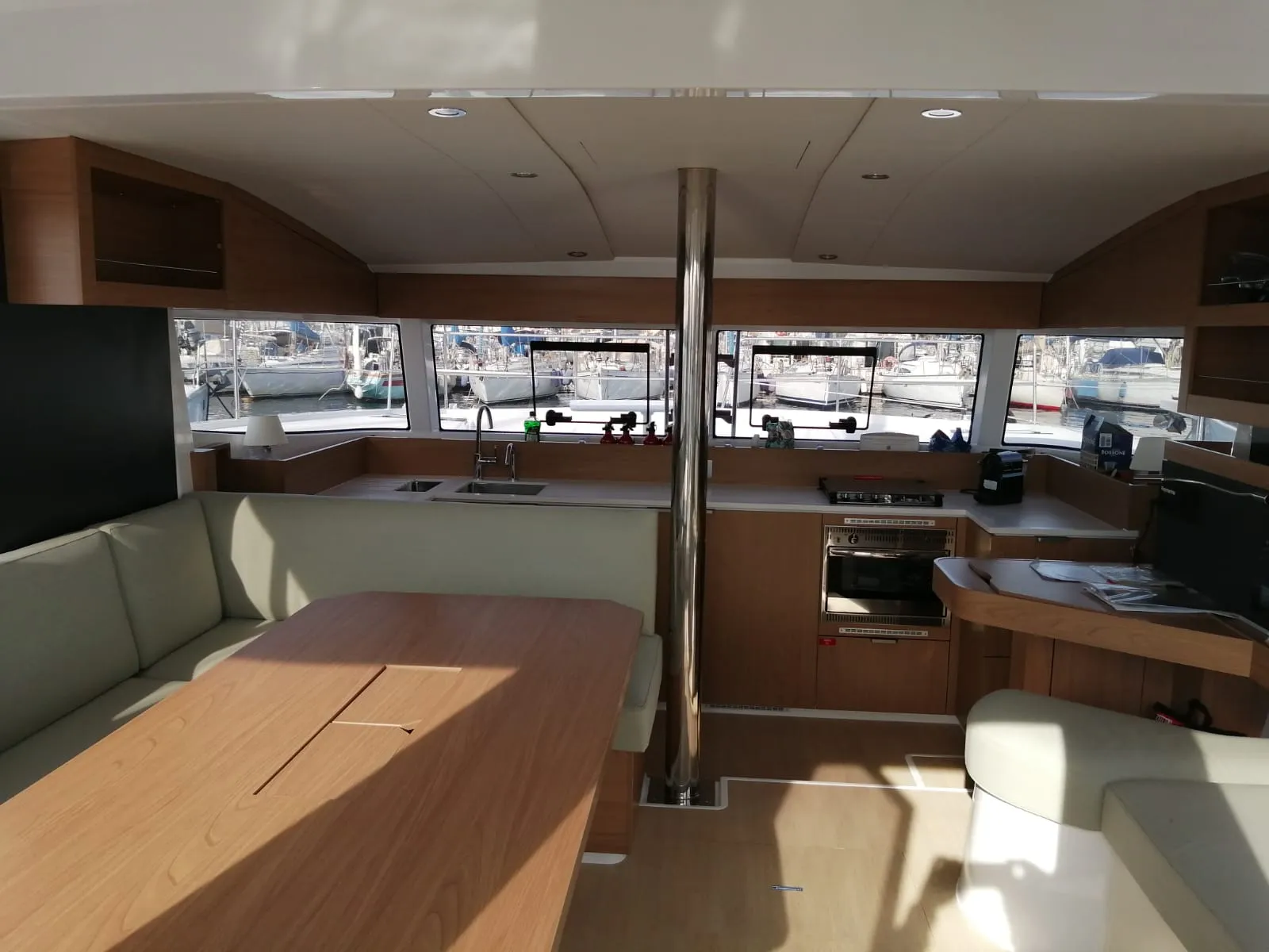 Image slide 208375