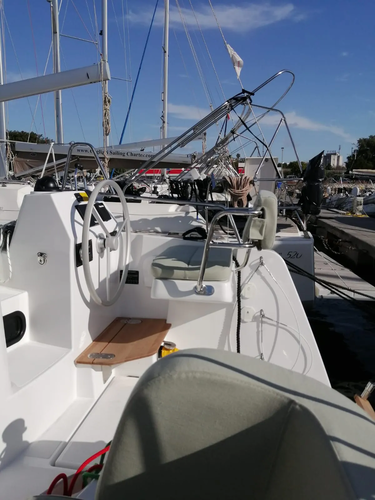 Image slide 208377