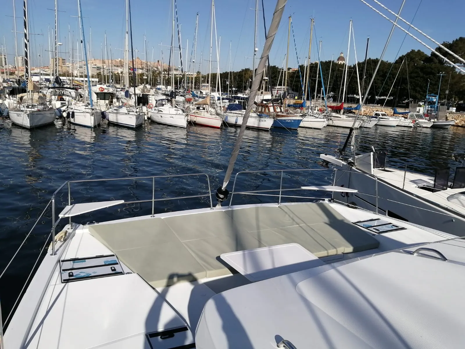 Image slide 208381