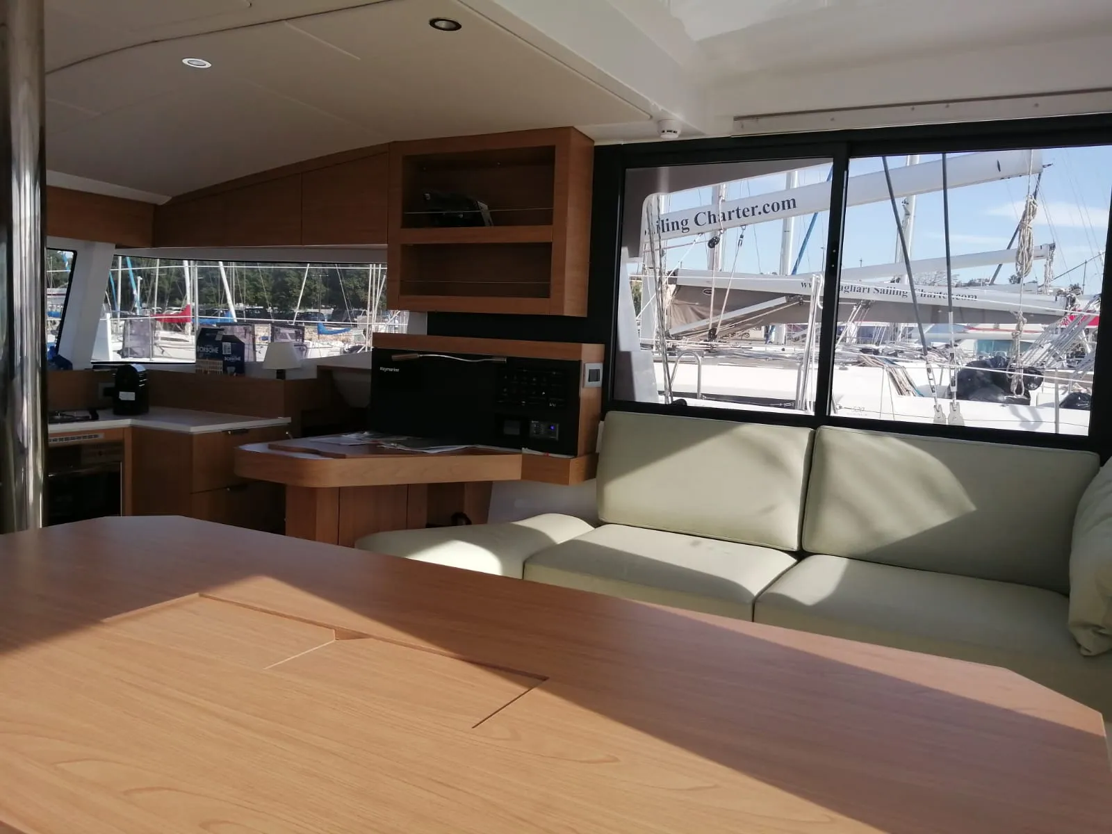 Image slide 208382