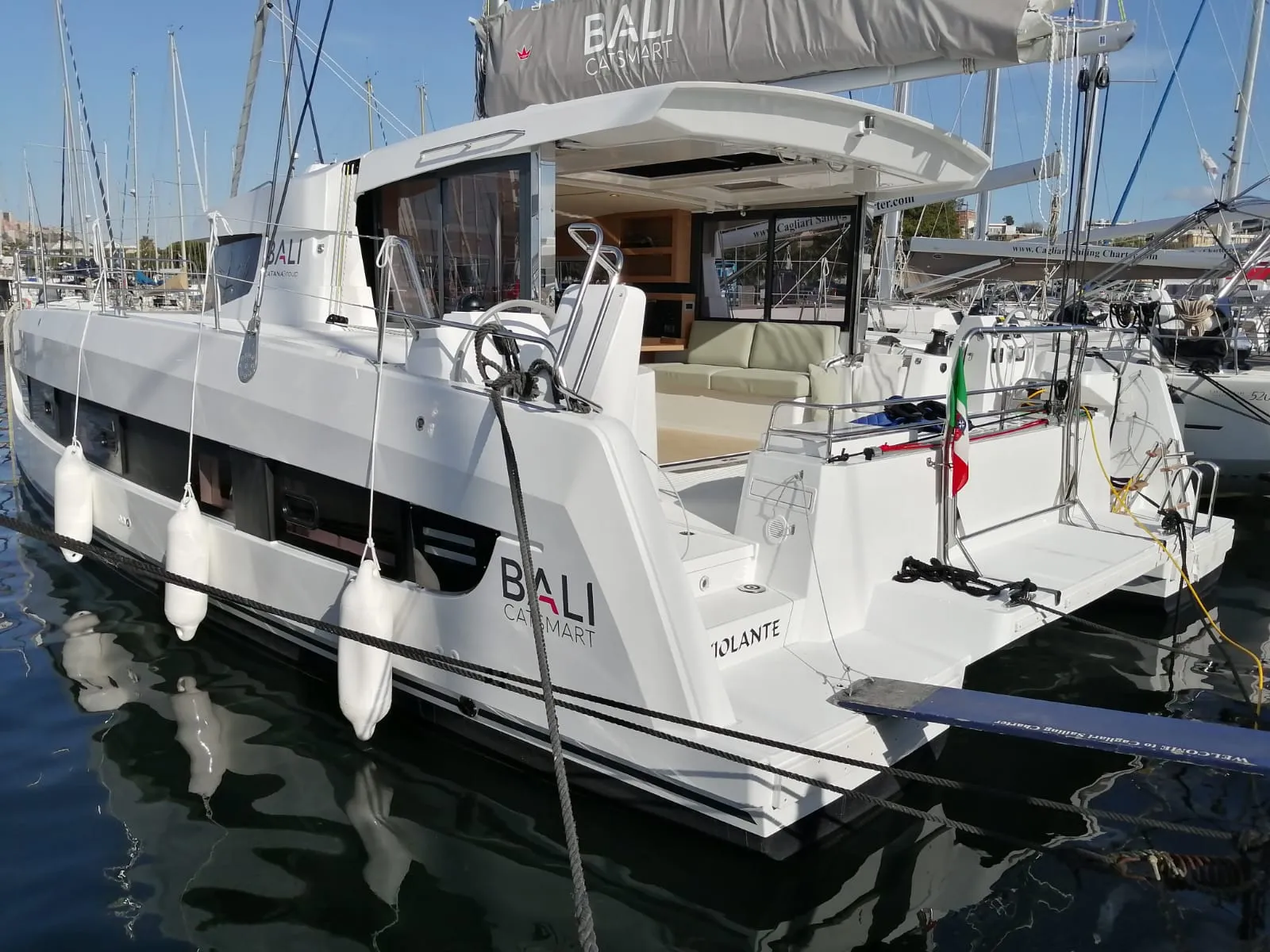 Image slide 208385