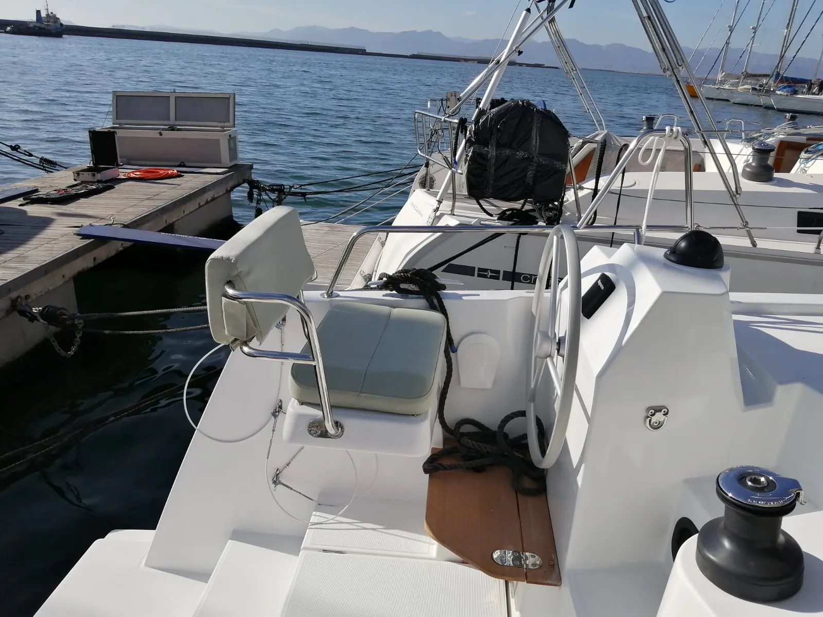 Image slide 208386