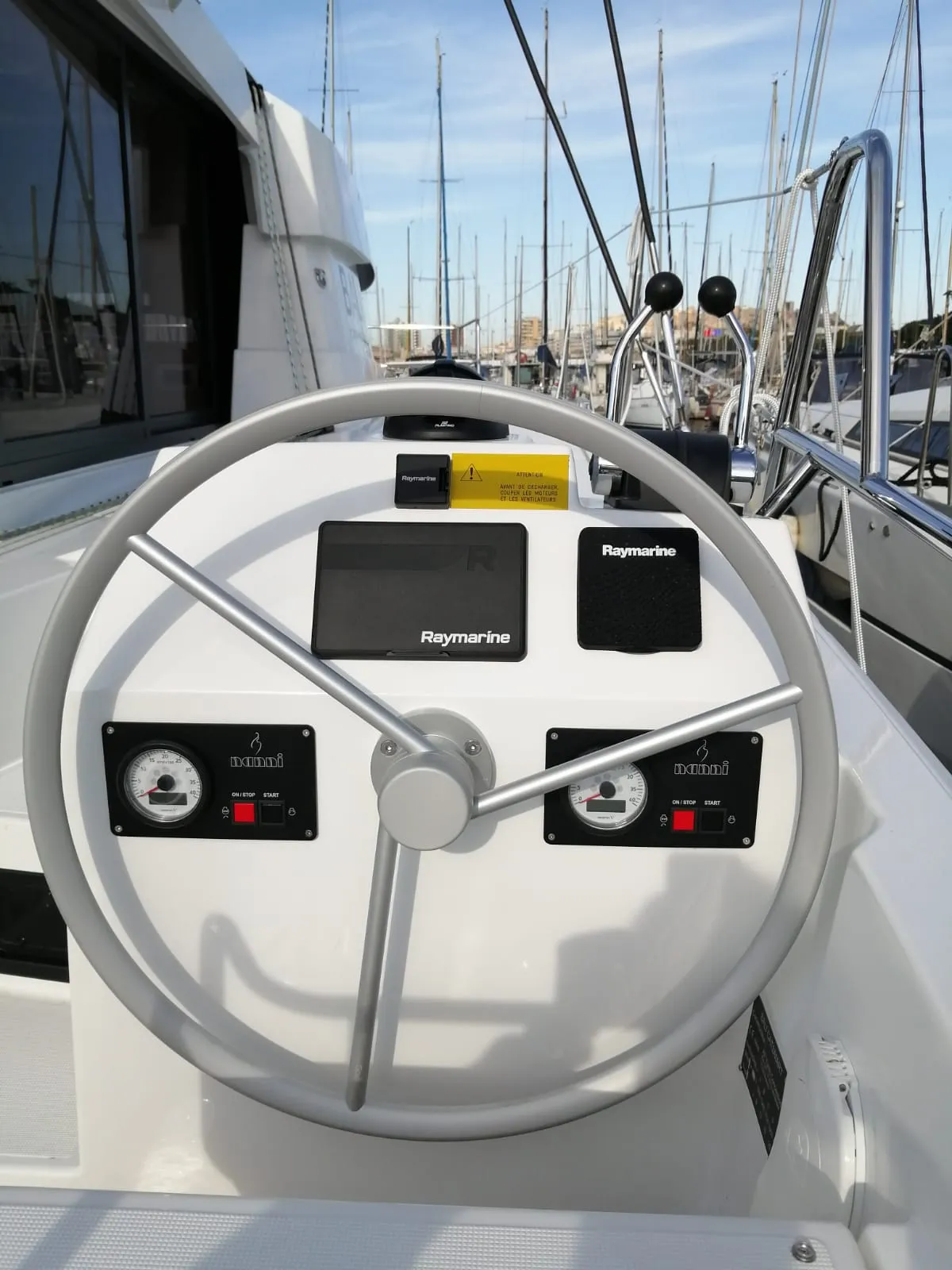 Image slide 208388