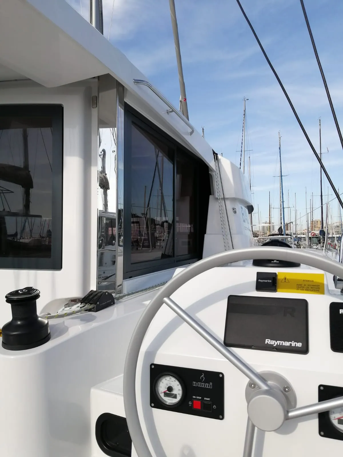 Image slide 208389