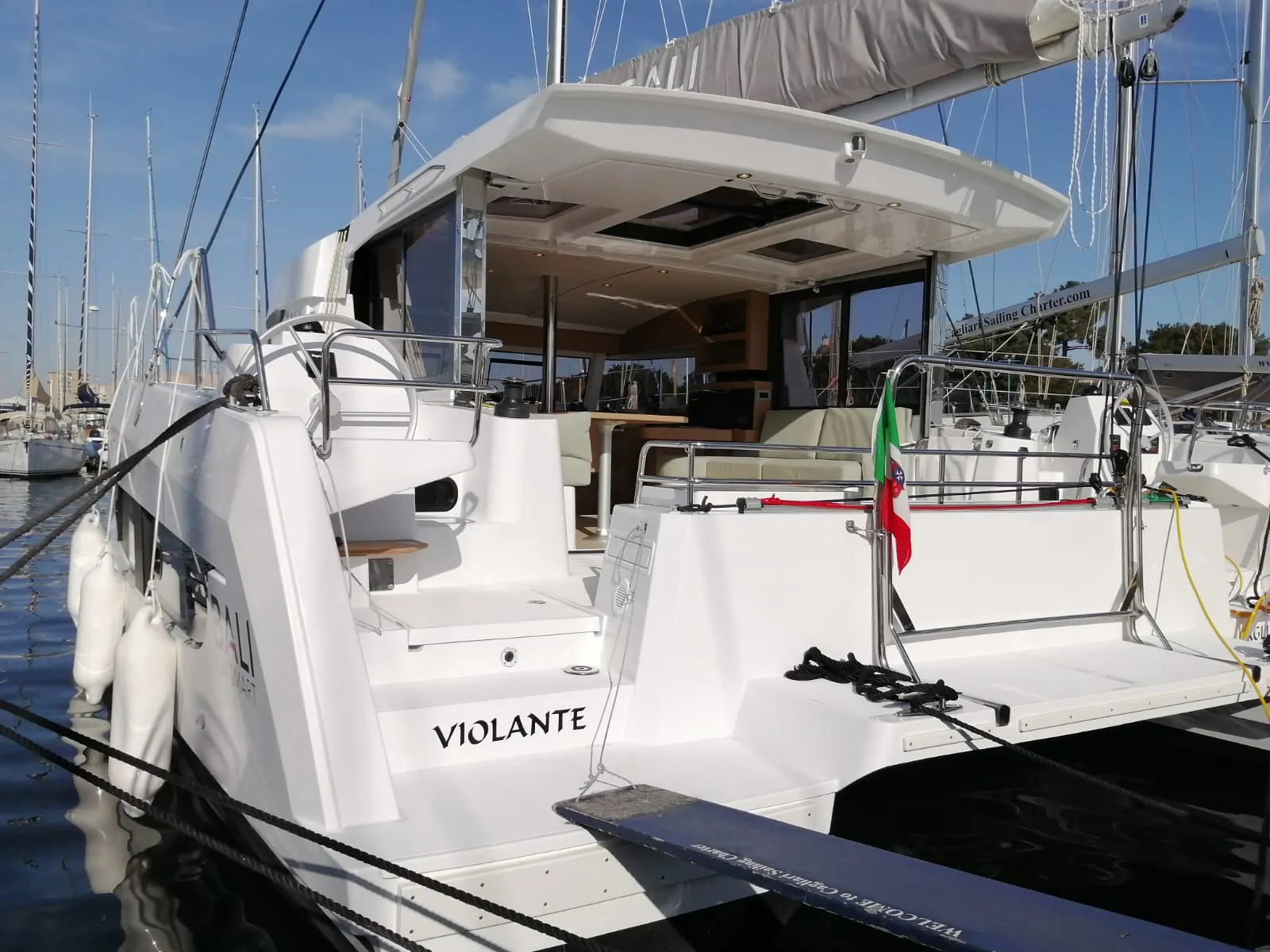 Image slide 208392