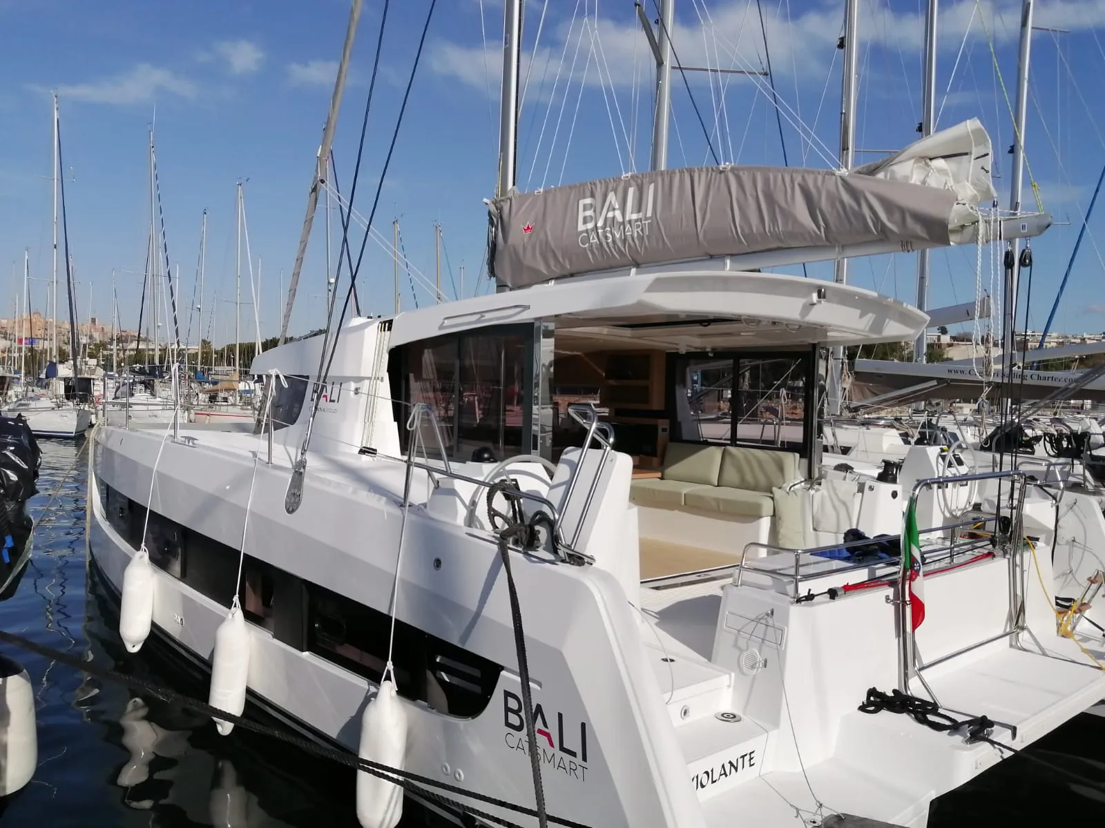 Image slide 208395