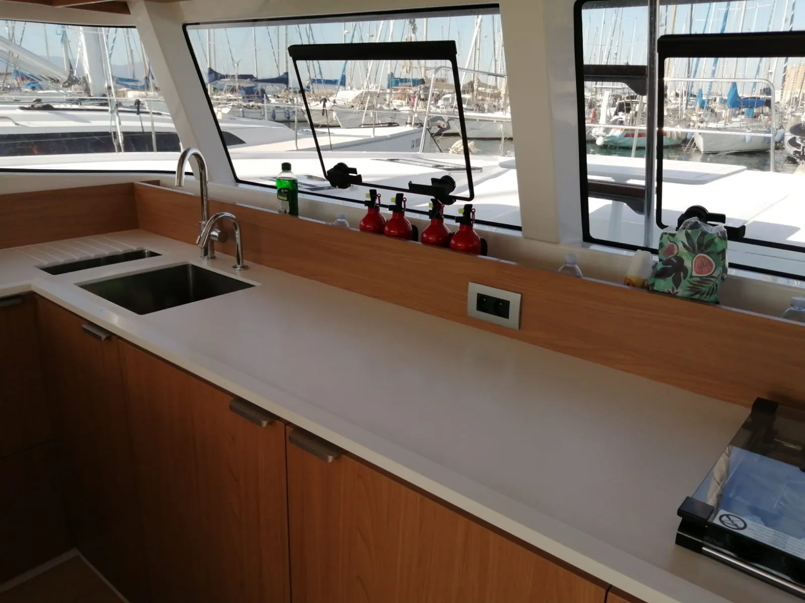 Image slide 208396