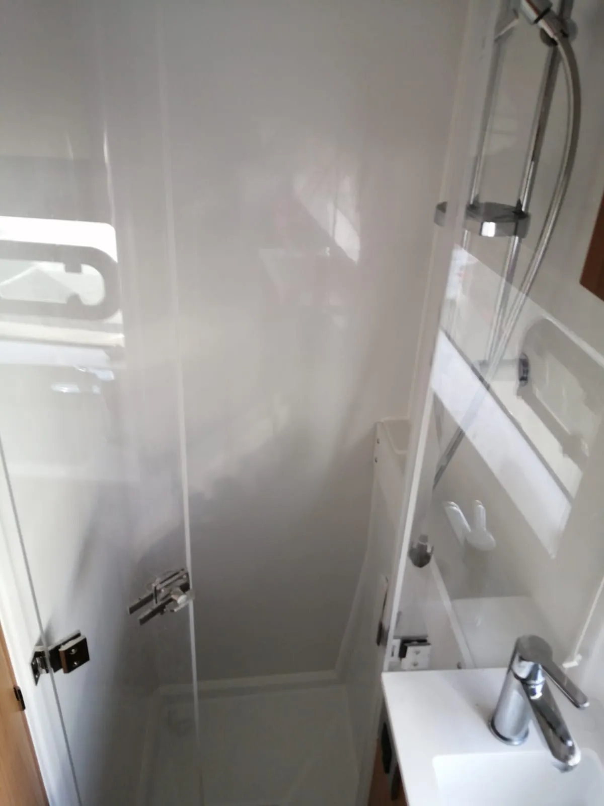 Image slide 208397
