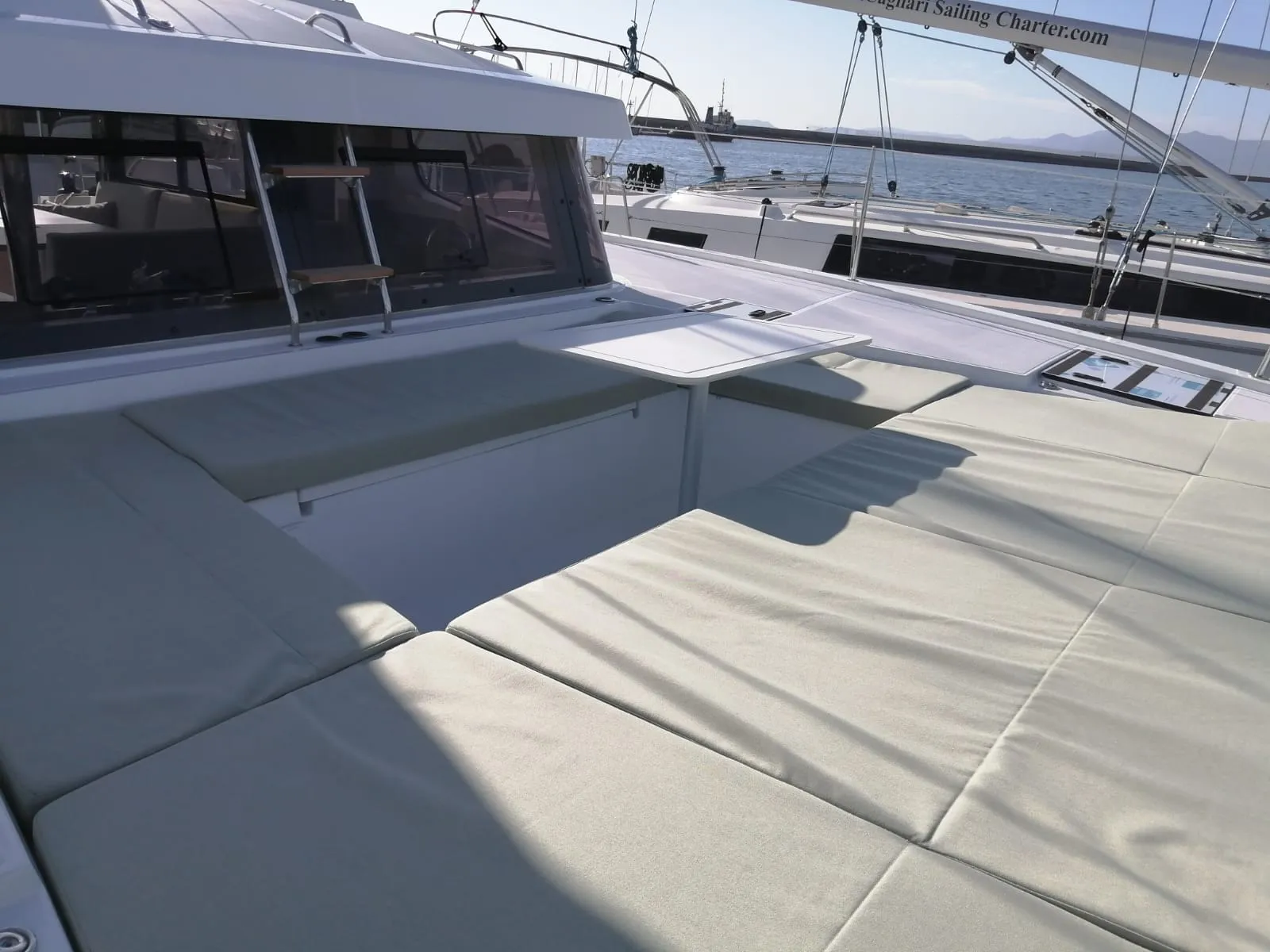 Image slide 208398