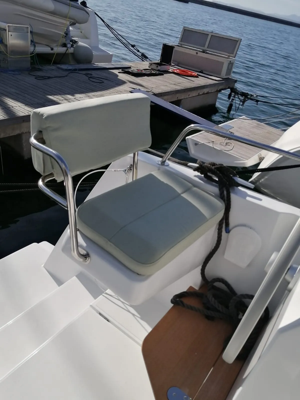 Image slide 208401
