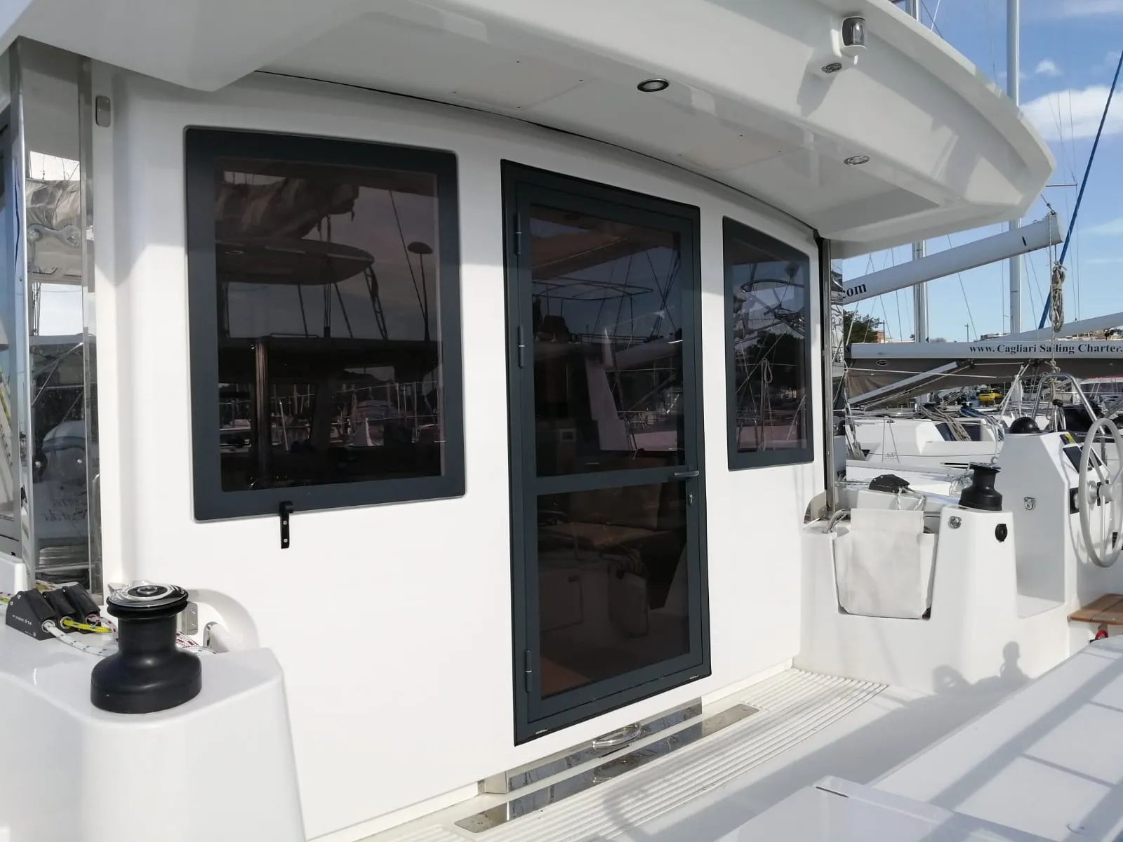 Image slide 208403