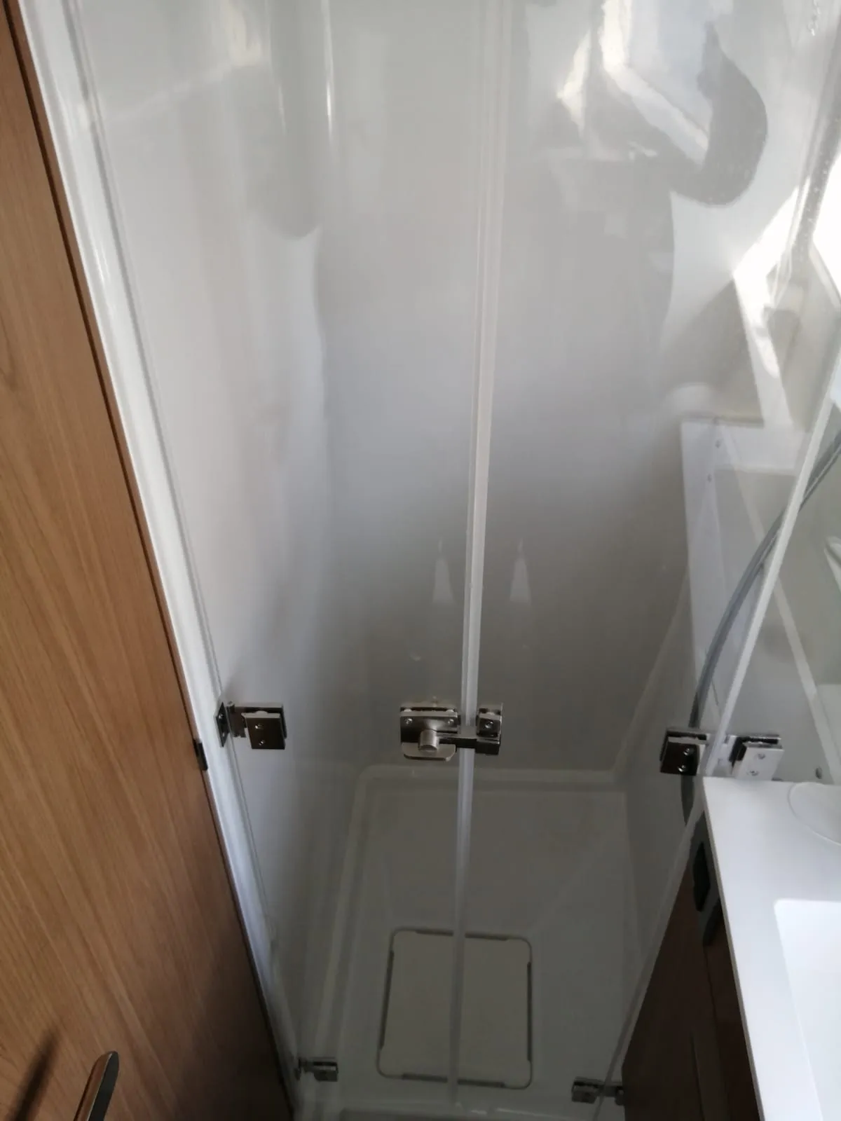 Image slide 208404