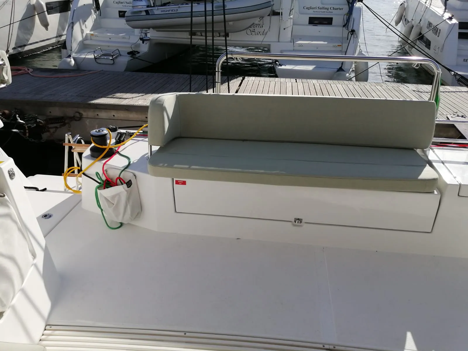 Image slide 208407