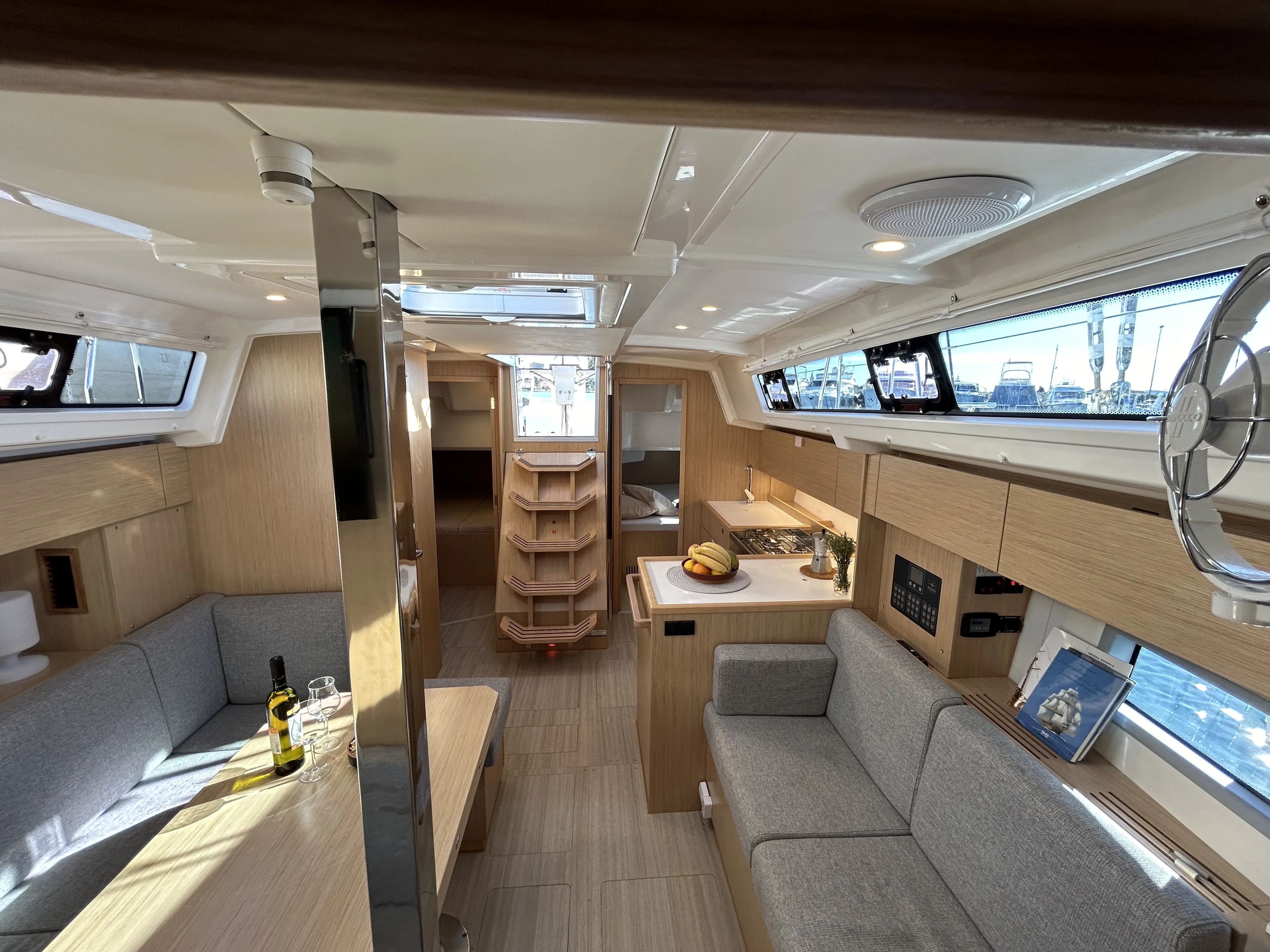 Image slide 208468