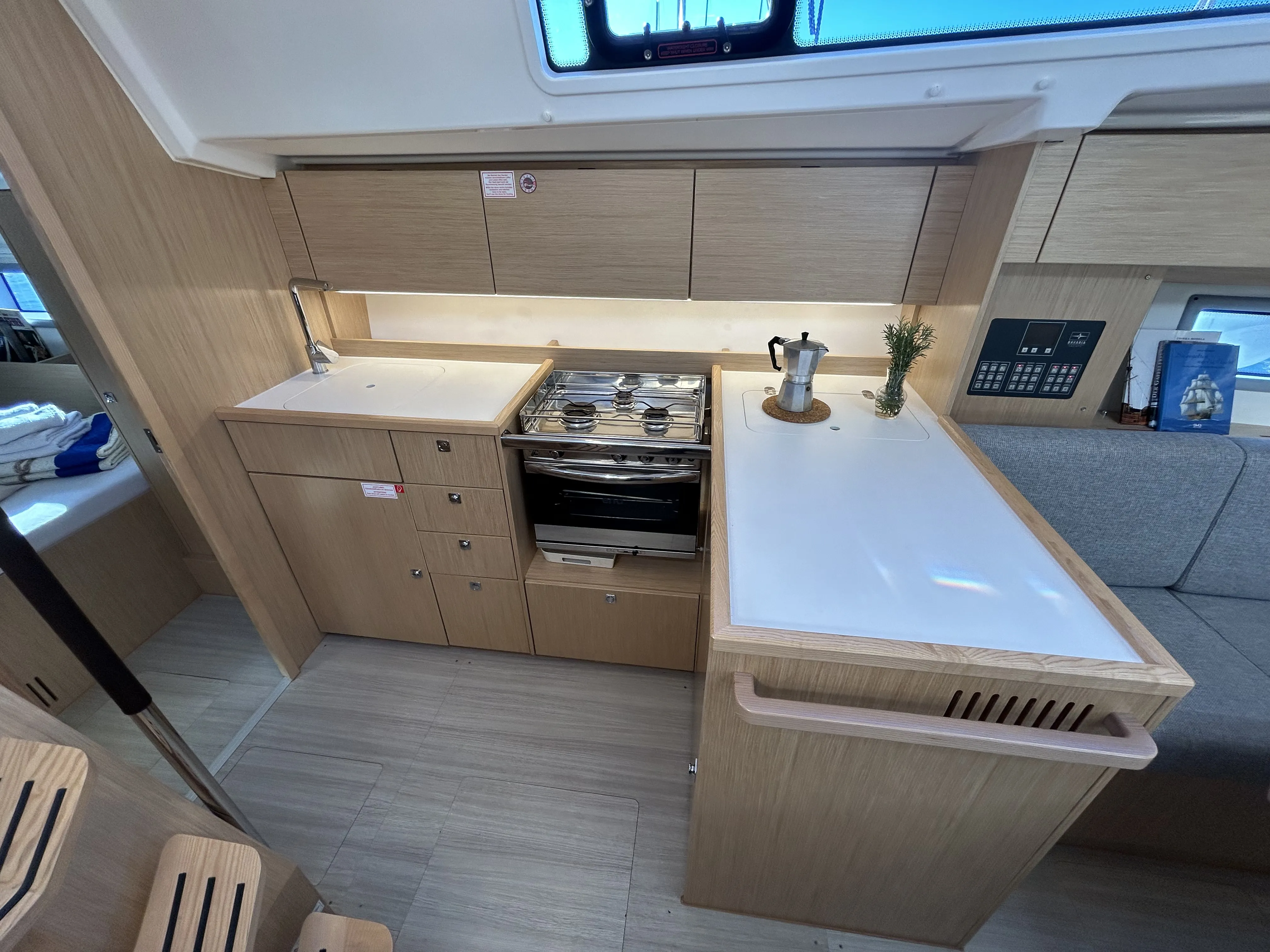 Image slide 208470