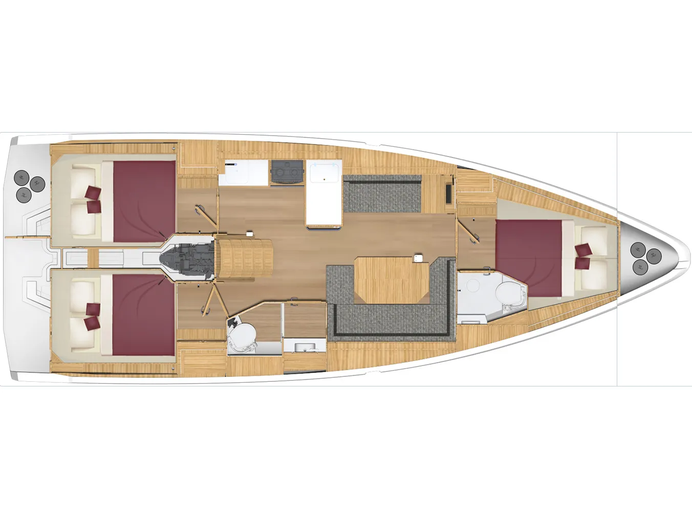 Image slide 208471
