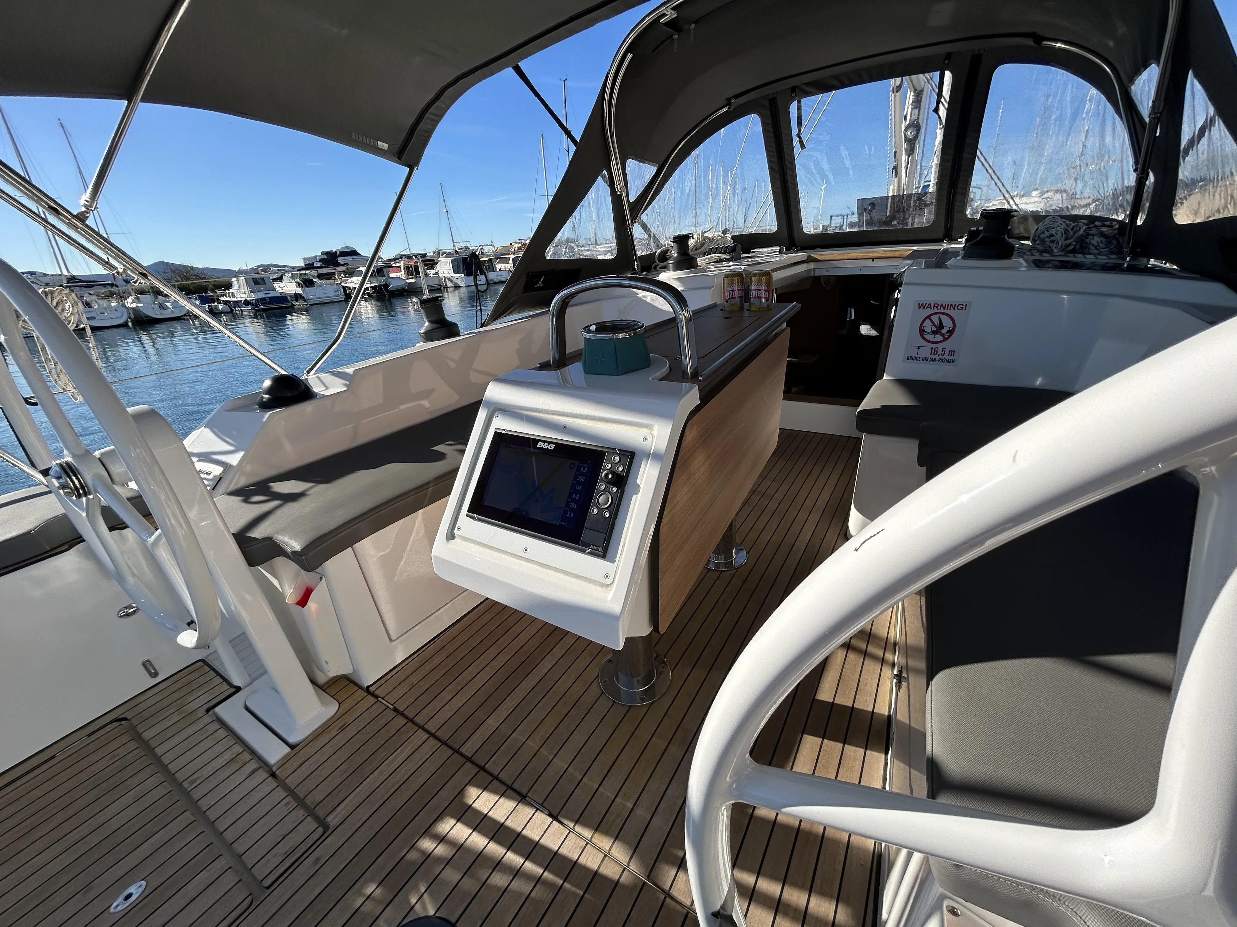 Image slide 208475