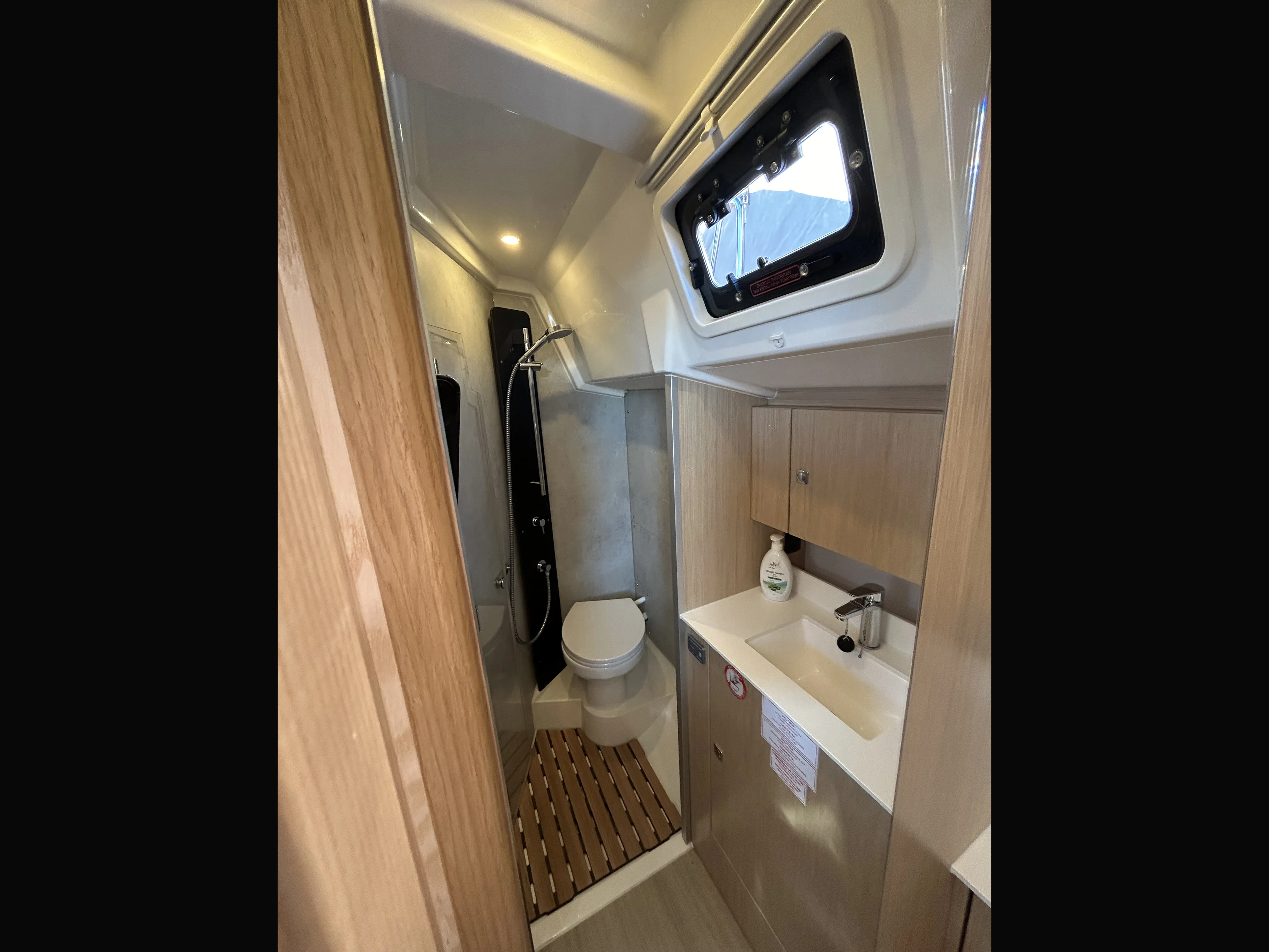 Image slide 208476