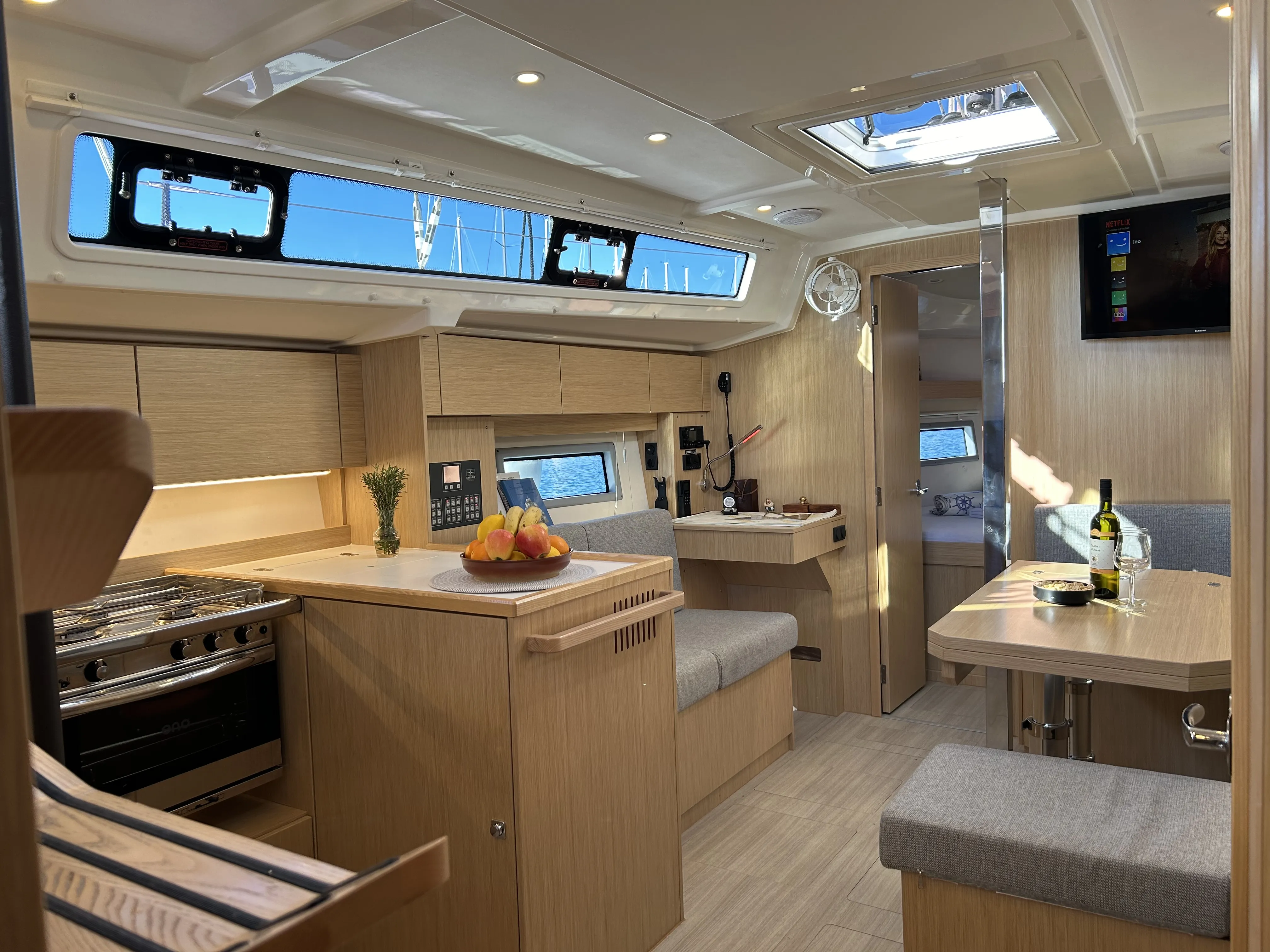 Image slide 208482