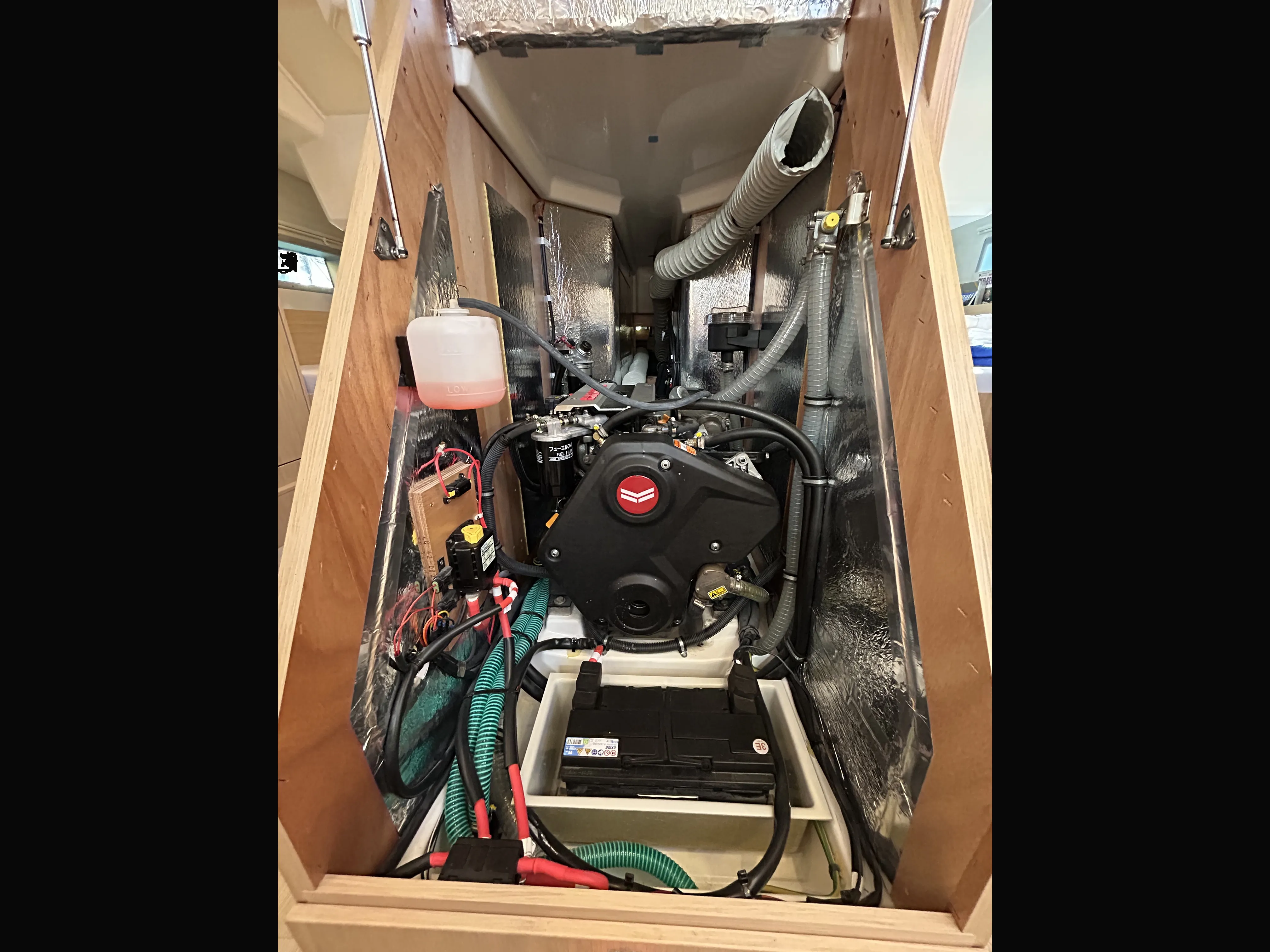 Image slide 208485