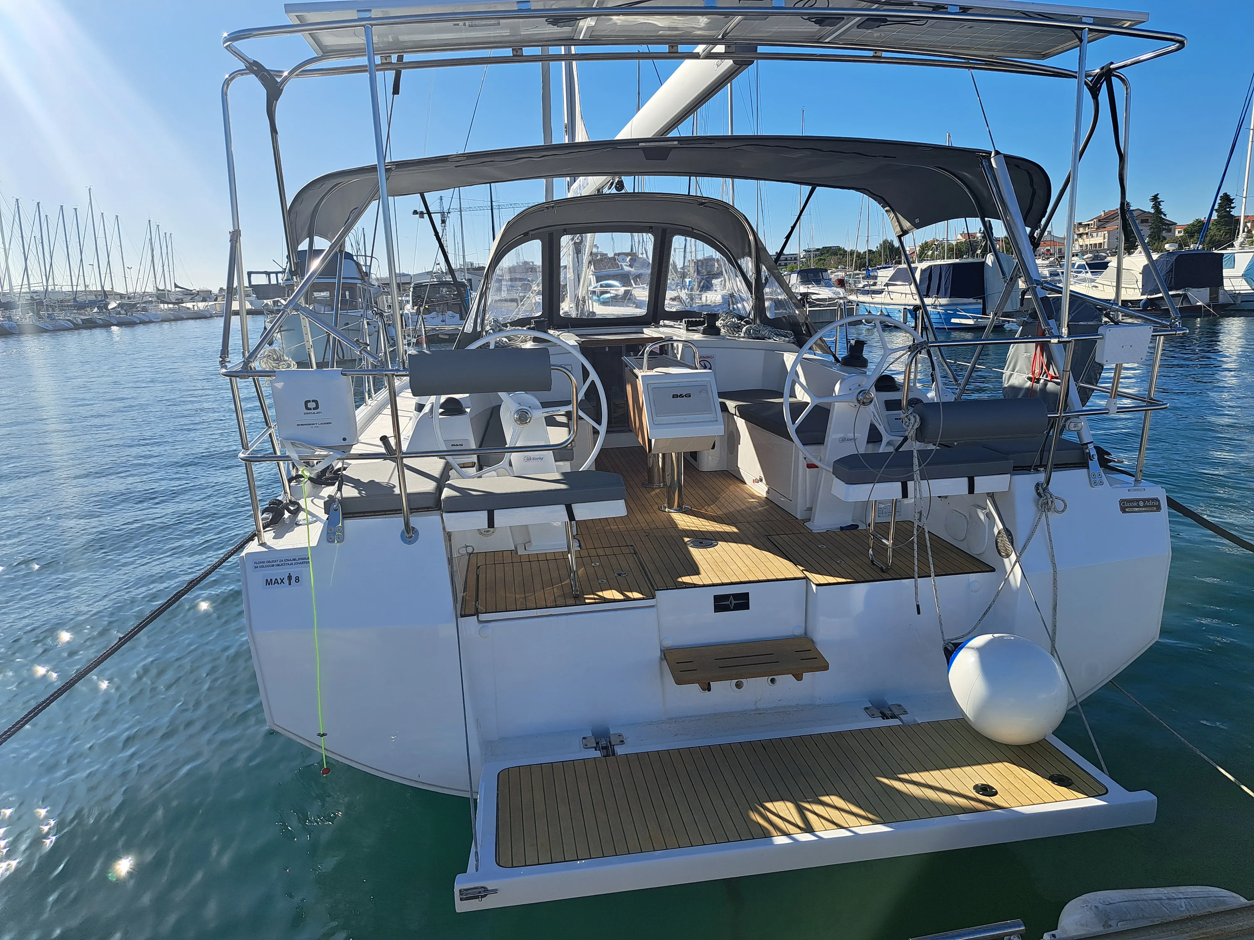 Image slide 208488