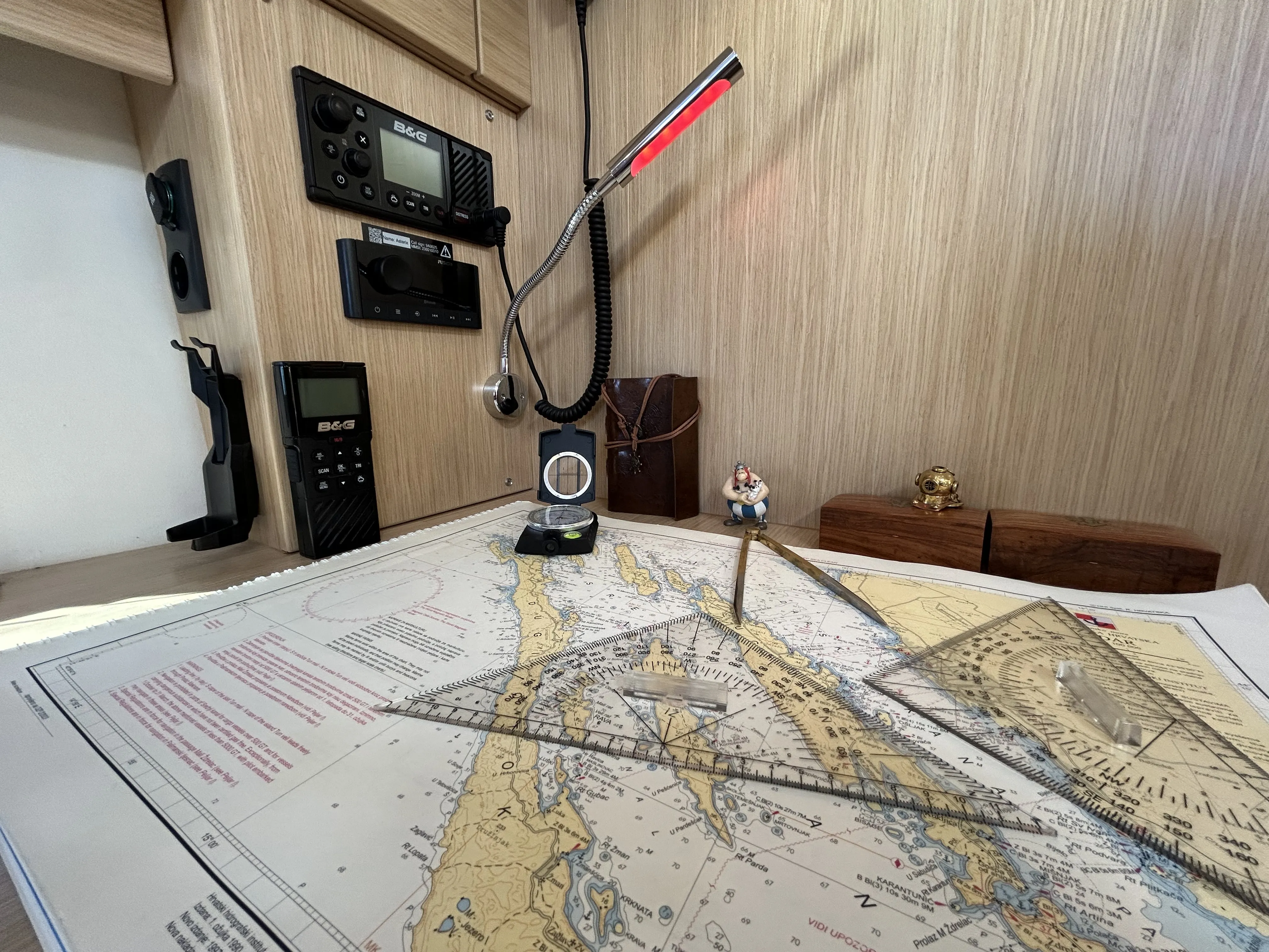 Image slide 208490