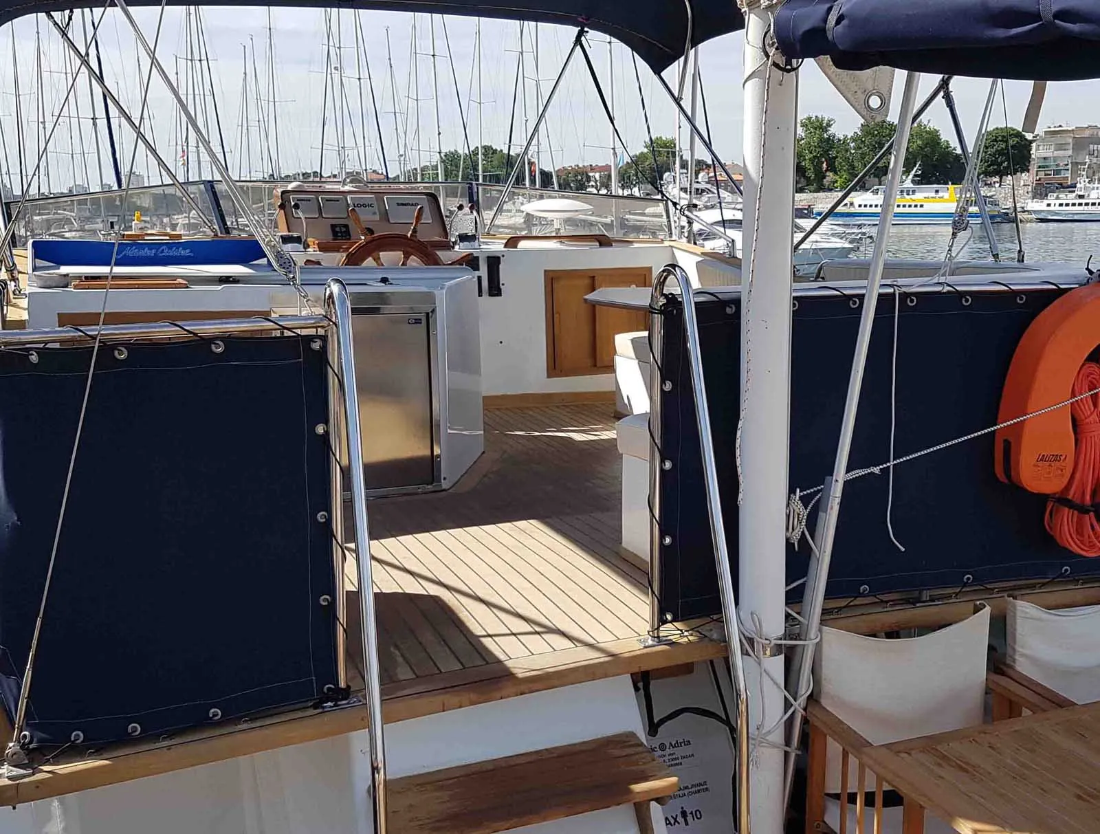 Image slide 208502
