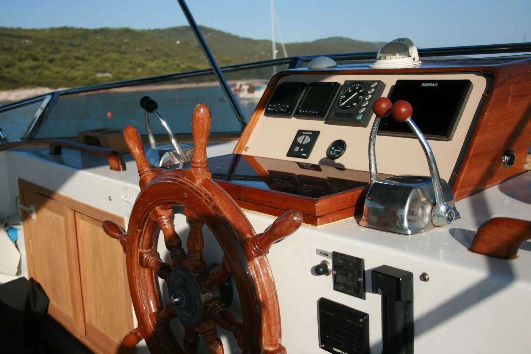 Image slide 208508