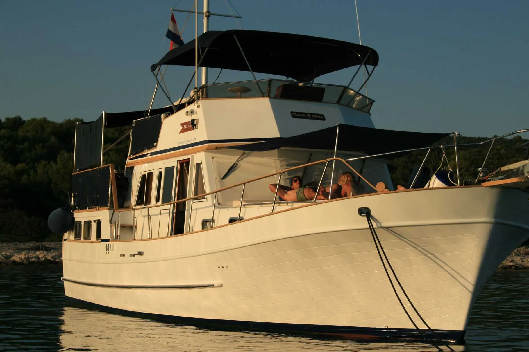 Image slide 208515