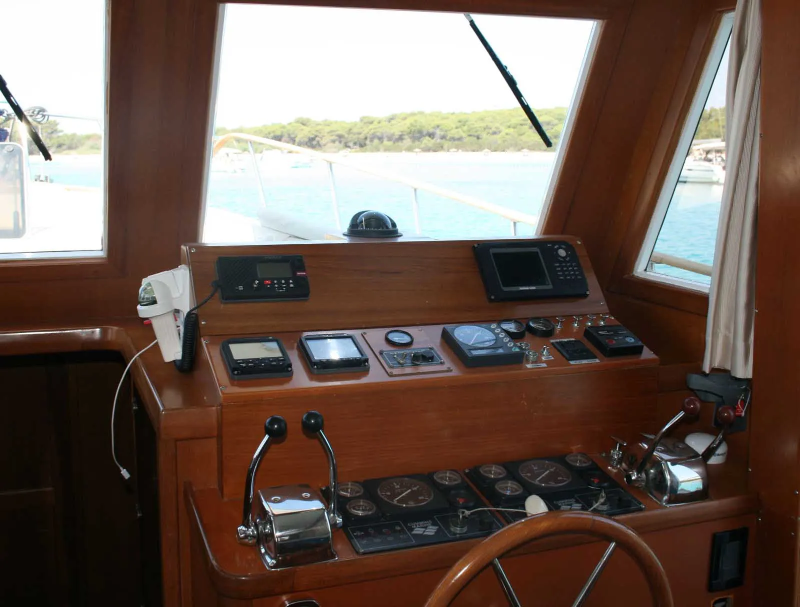Image slide 208518