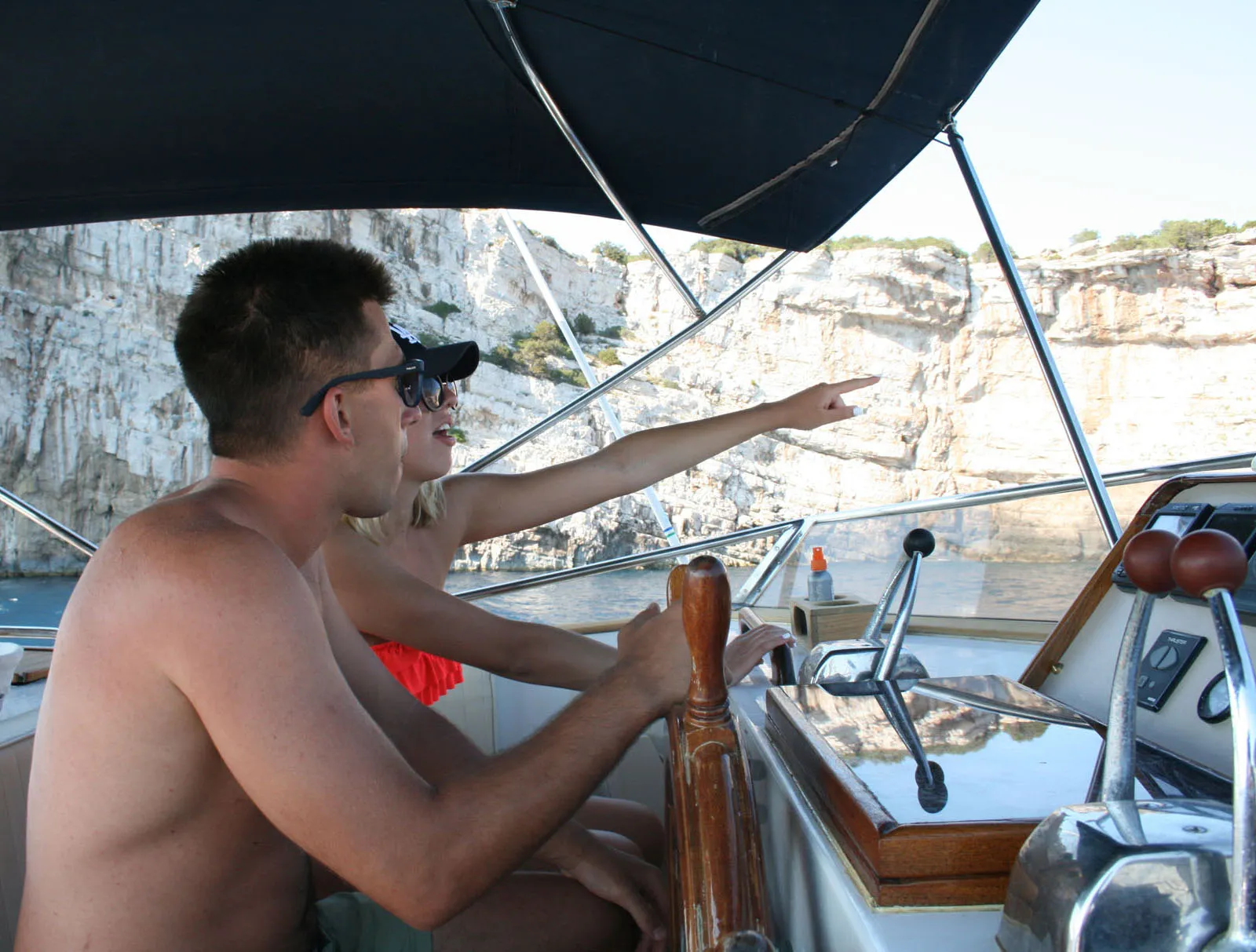Image slide 208525