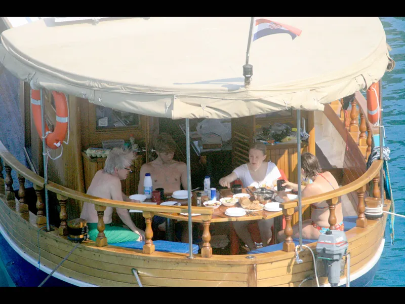 Image slide 208527